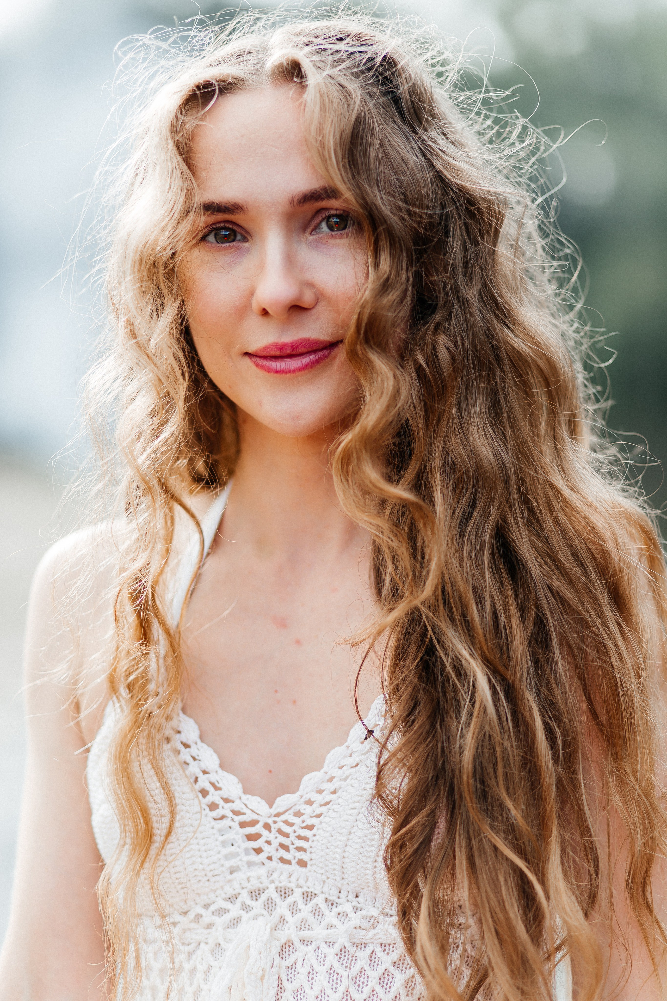 Индивидуальные фотосессии. Фотограф в Хабаровском крае Наталья Лацук