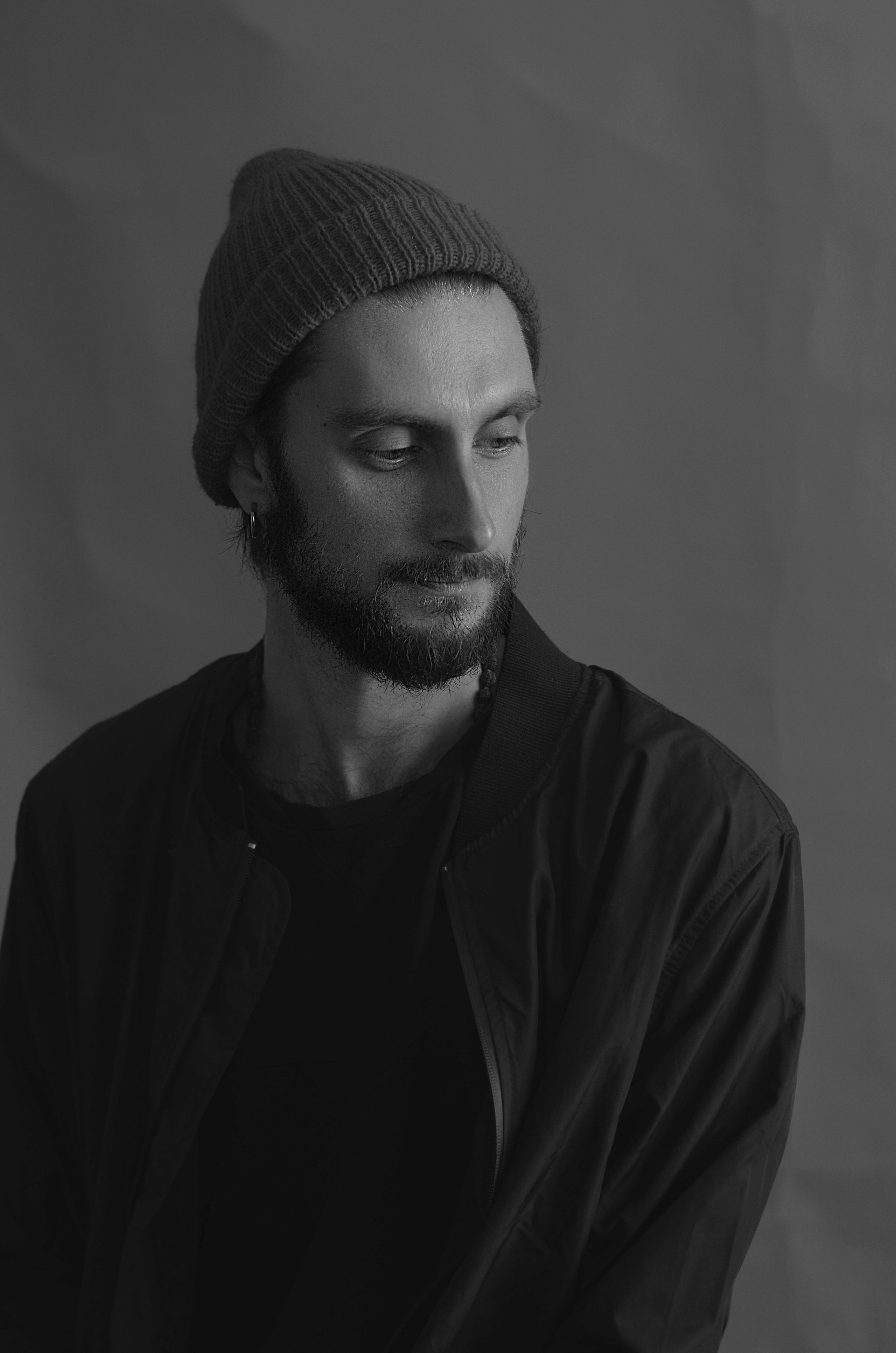 Индивидуальная, Love story. Семейный и детский фотограф в Воронеже София Минакова