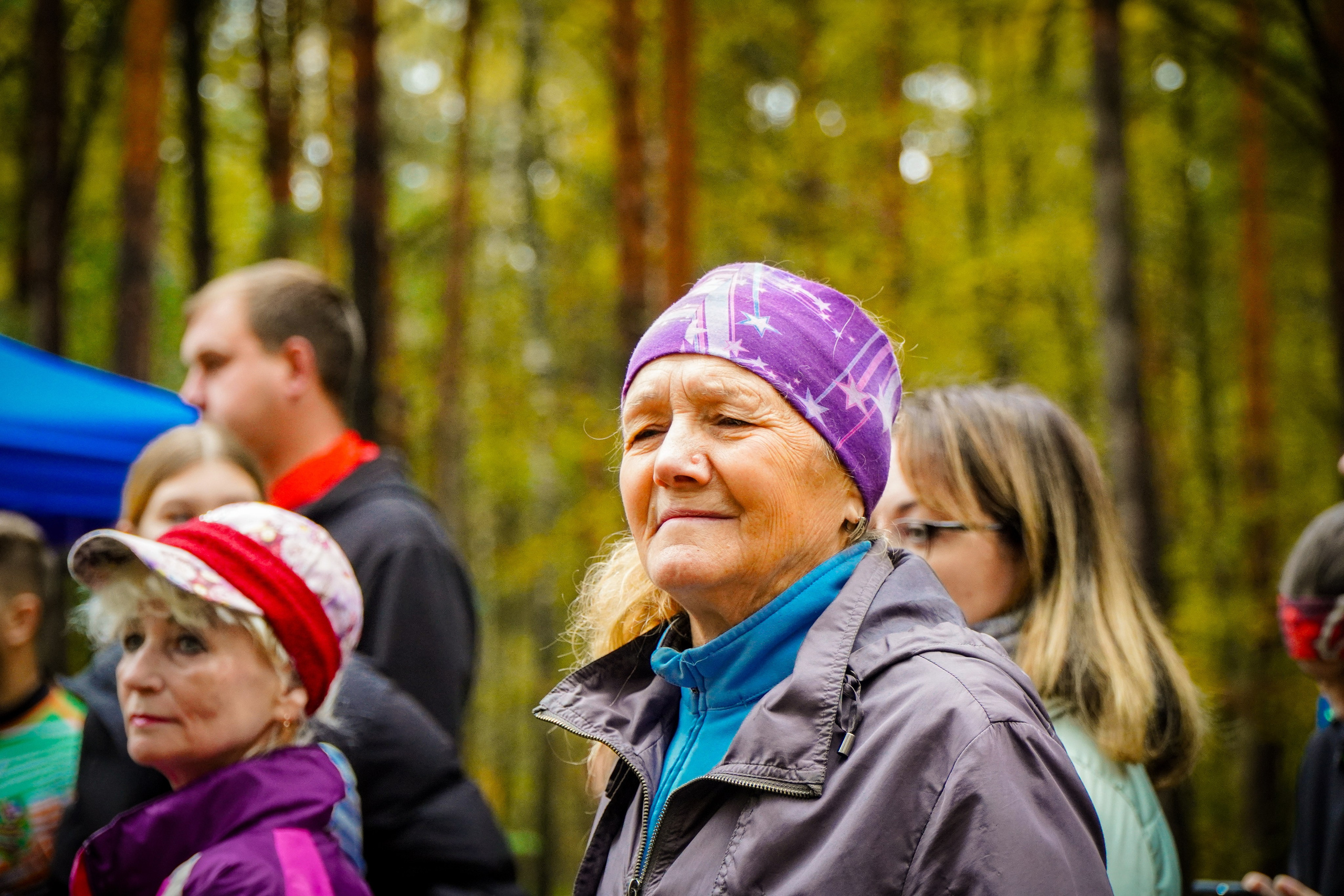 100-й забег 5 вёрст Томилинский. Роман Капилюшов. Бег. Фото. Видео. г. Люберцы