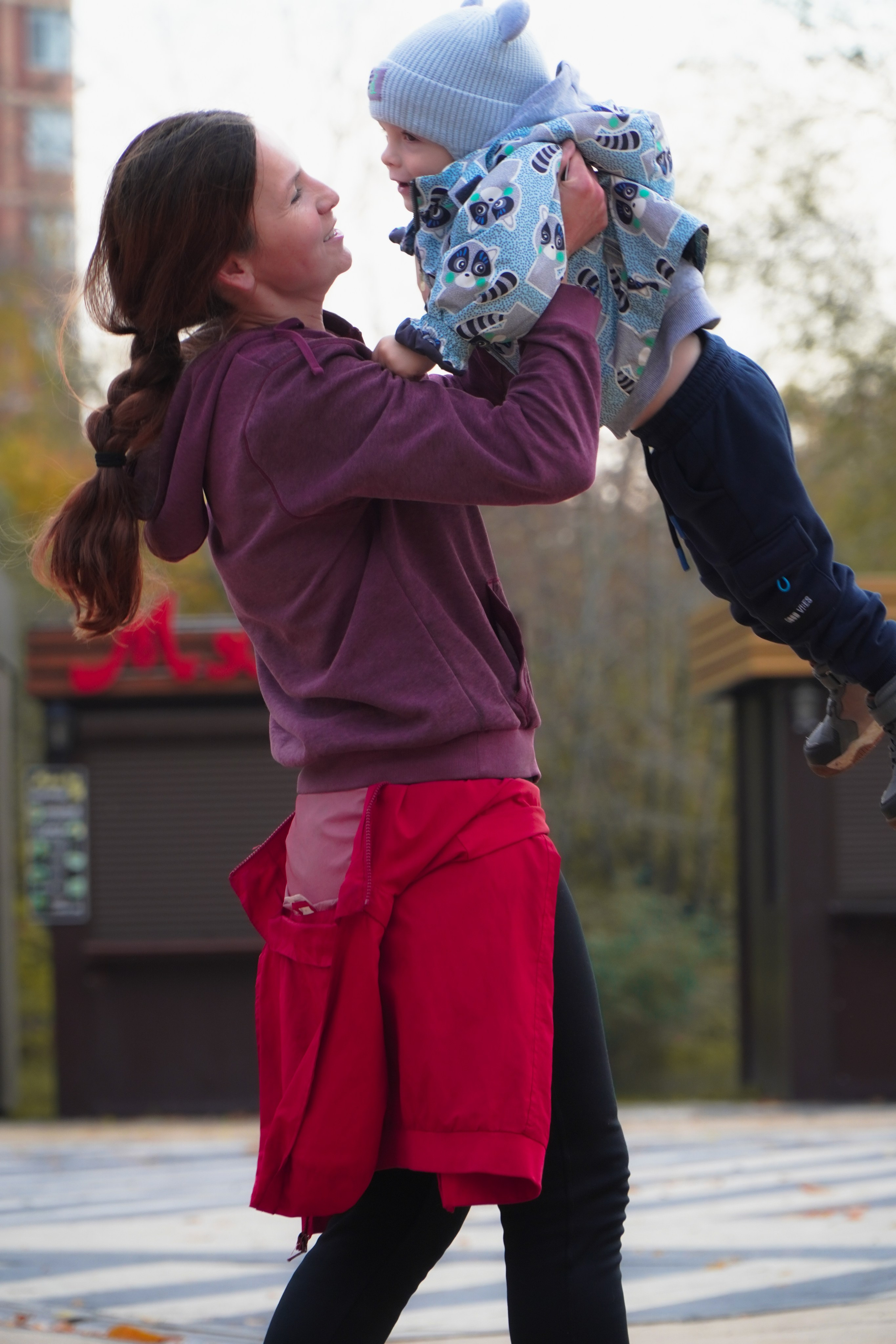 5 вёрст Наташинский 11 октября 2025. Роман Капилюшов. Бег. Фото. Видео. г. Люберцы