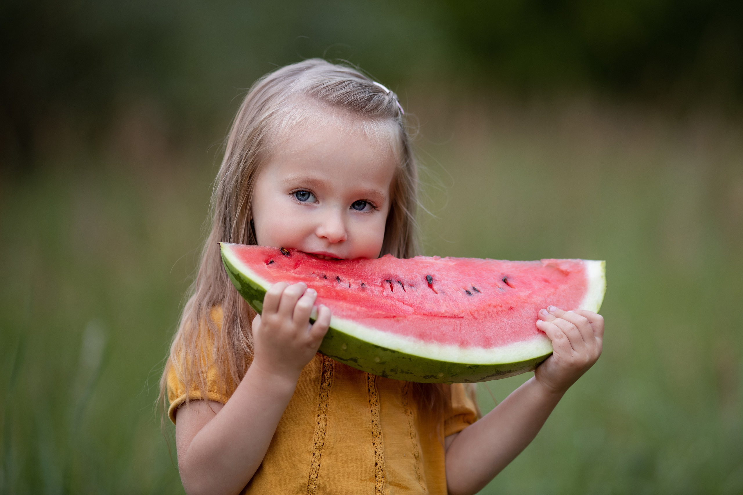 Фотопрогулка. Фотограф в Москве Наталья Реуцкая