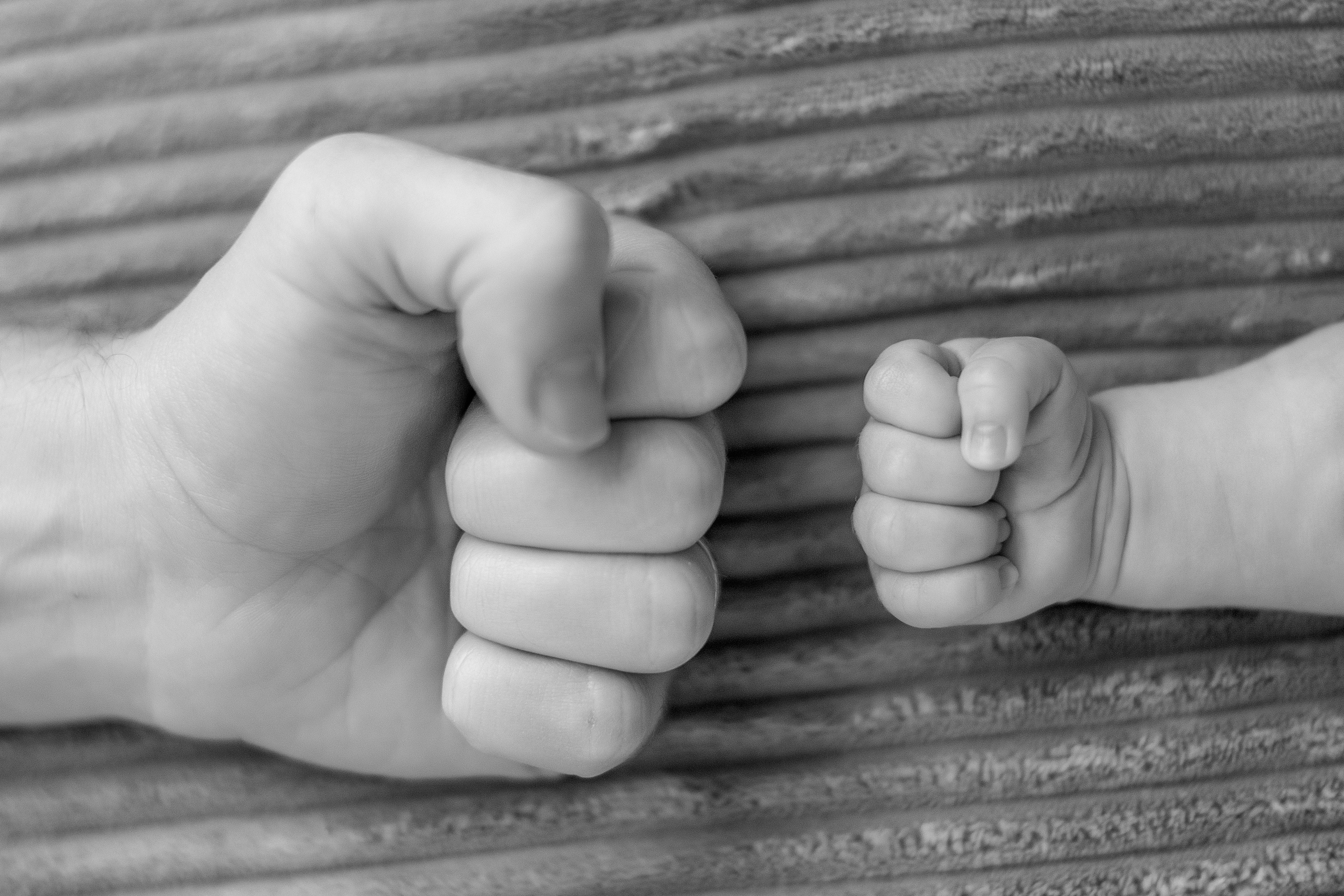 Домашняя фотосессия. Фотограф в Москве Наталья Реуцкая