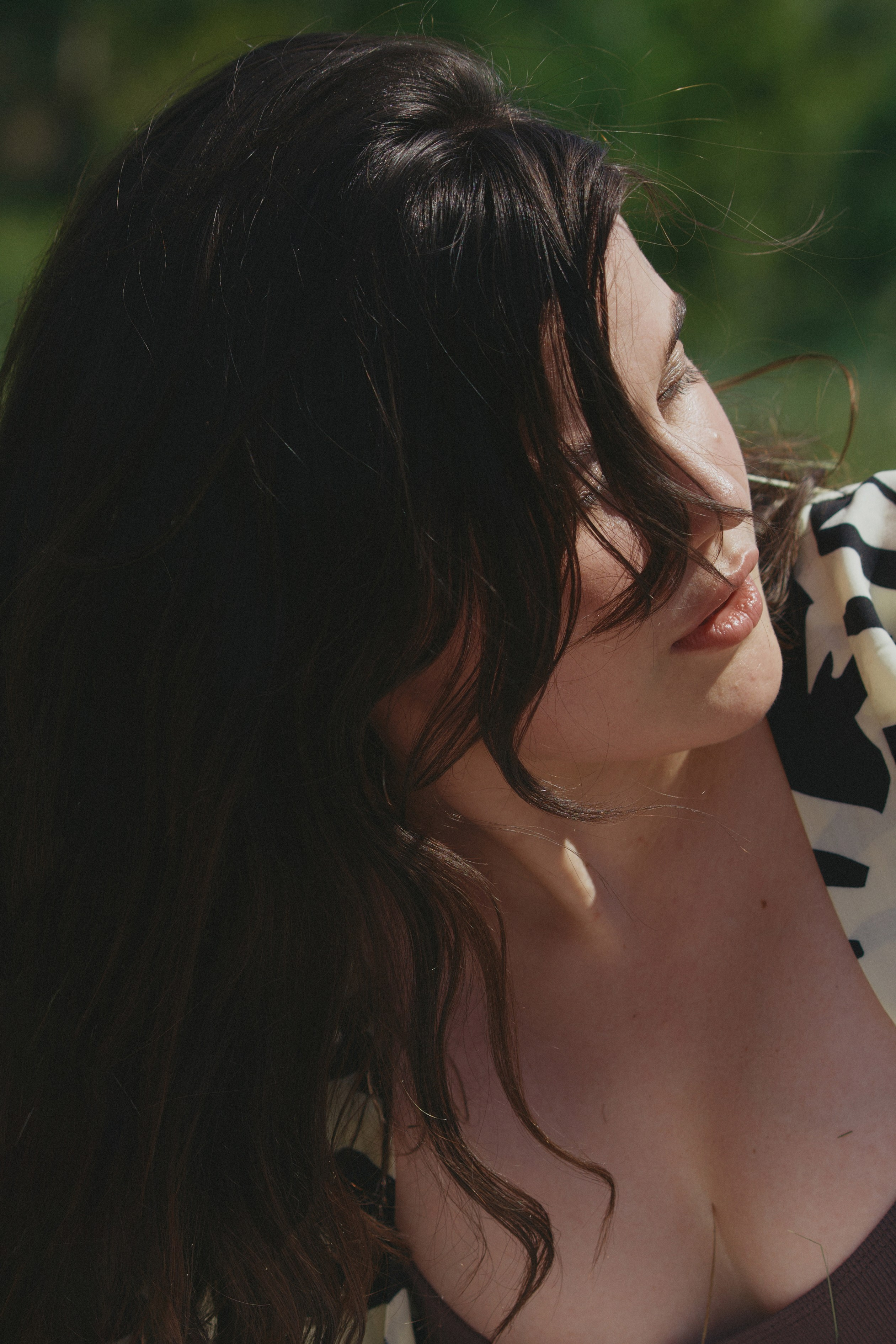 Сountry love. Свадебный фотограф в Ростовe-на-Дону Анастасия Прутова