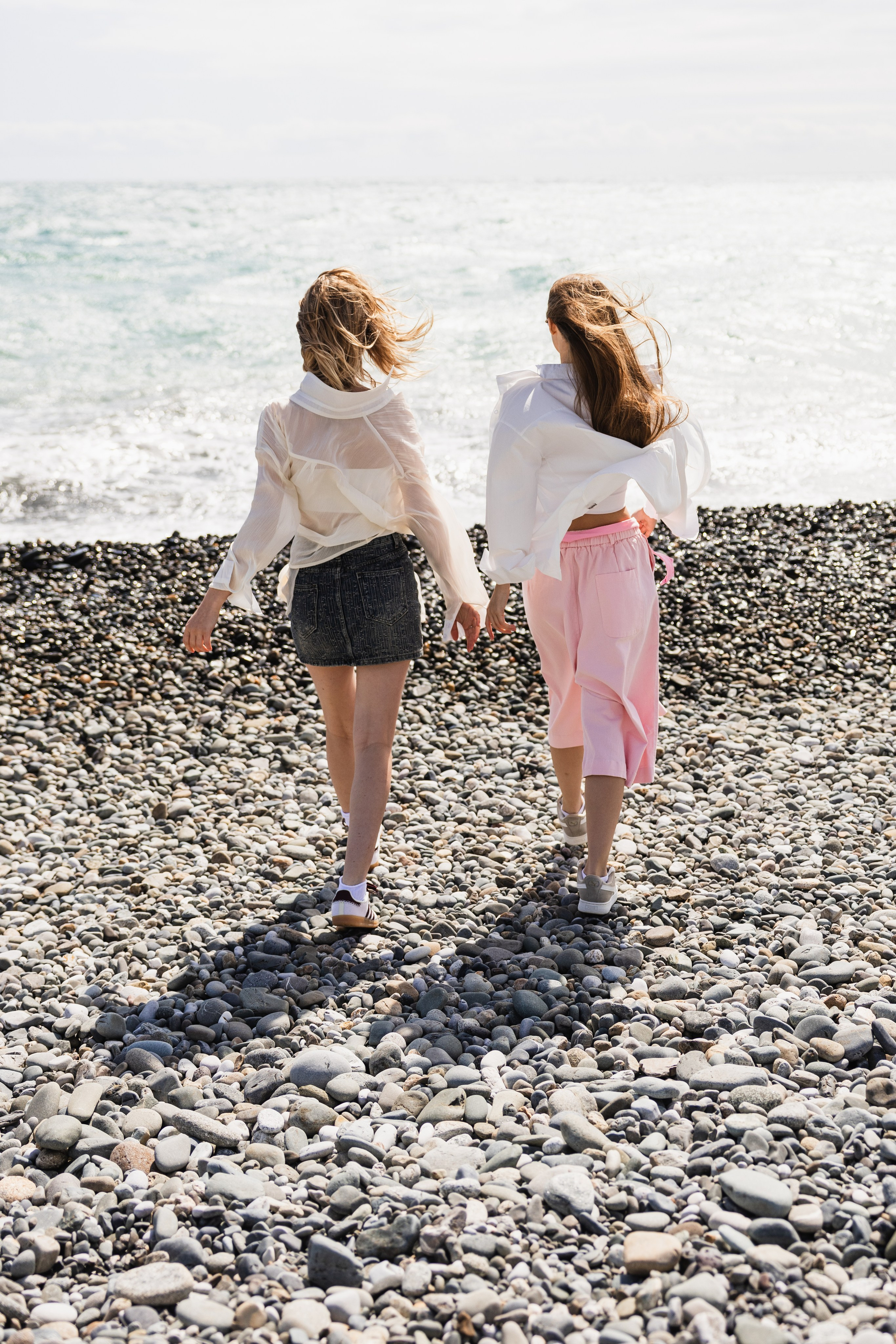 Сочи. Свадебный фотограф Краснодар Ростов Солоникова Вероника