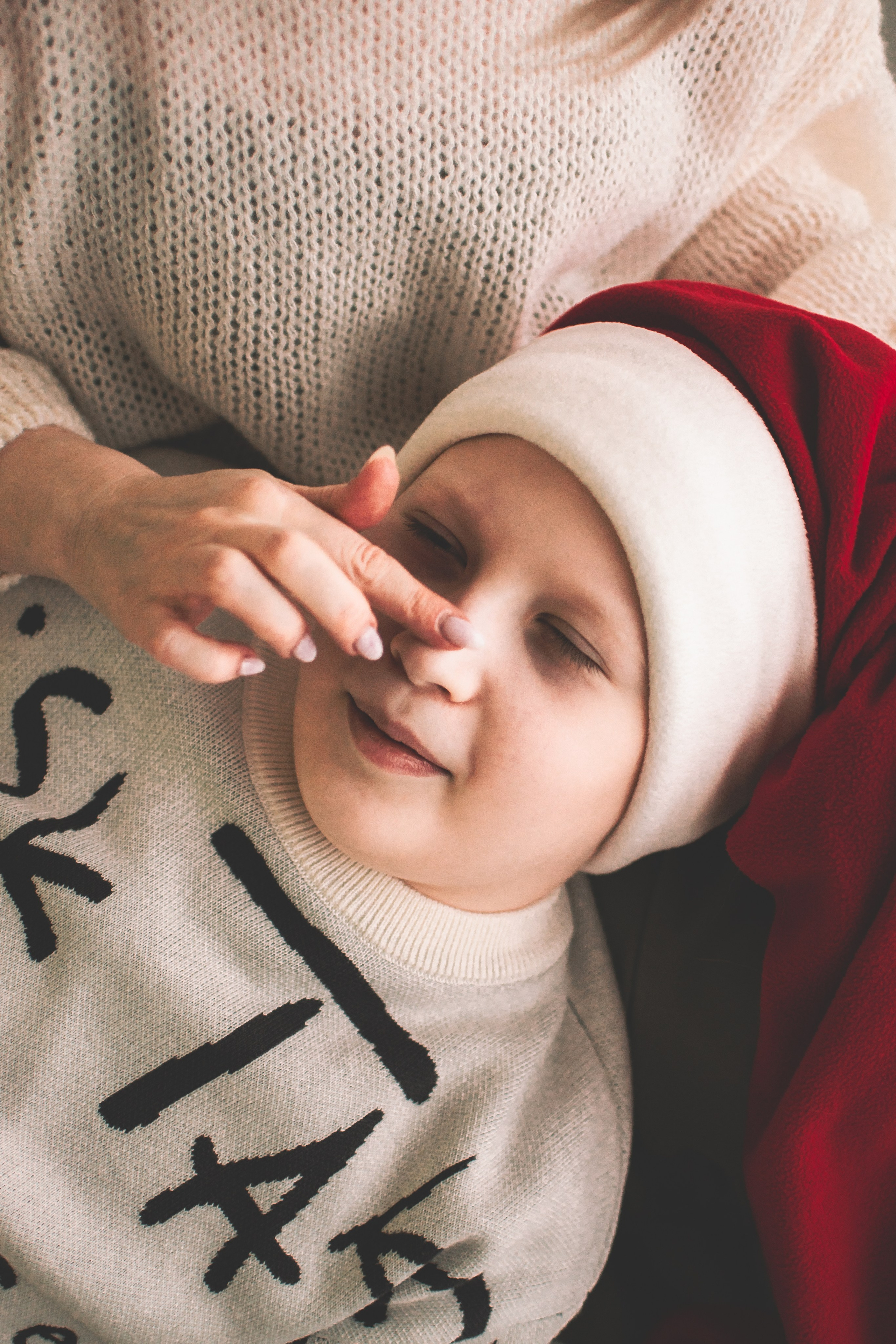 Степан и Анастасия. Семейный и свадебный фотограф Губкинский и Ставрополь
