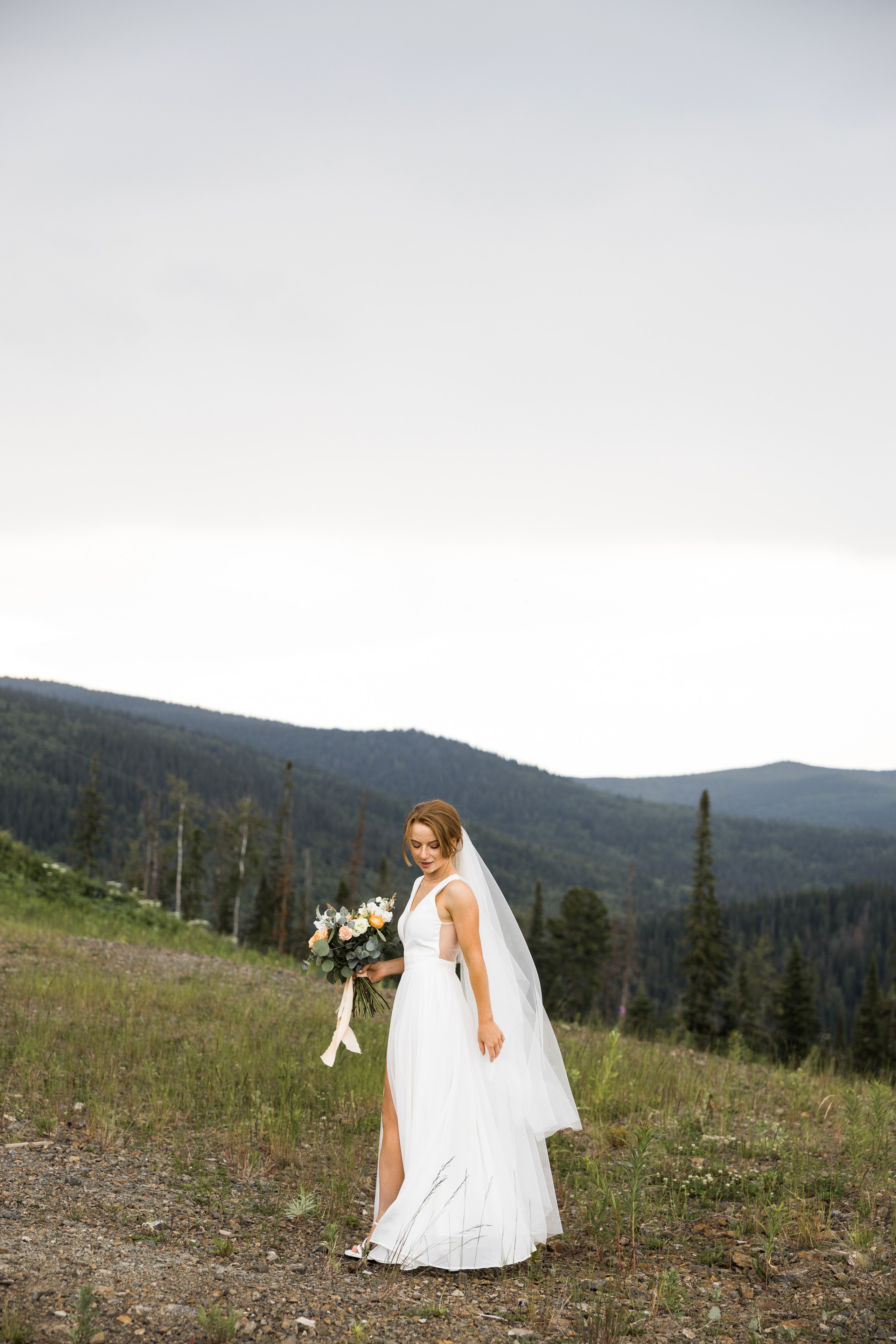 Катя и Кирилл