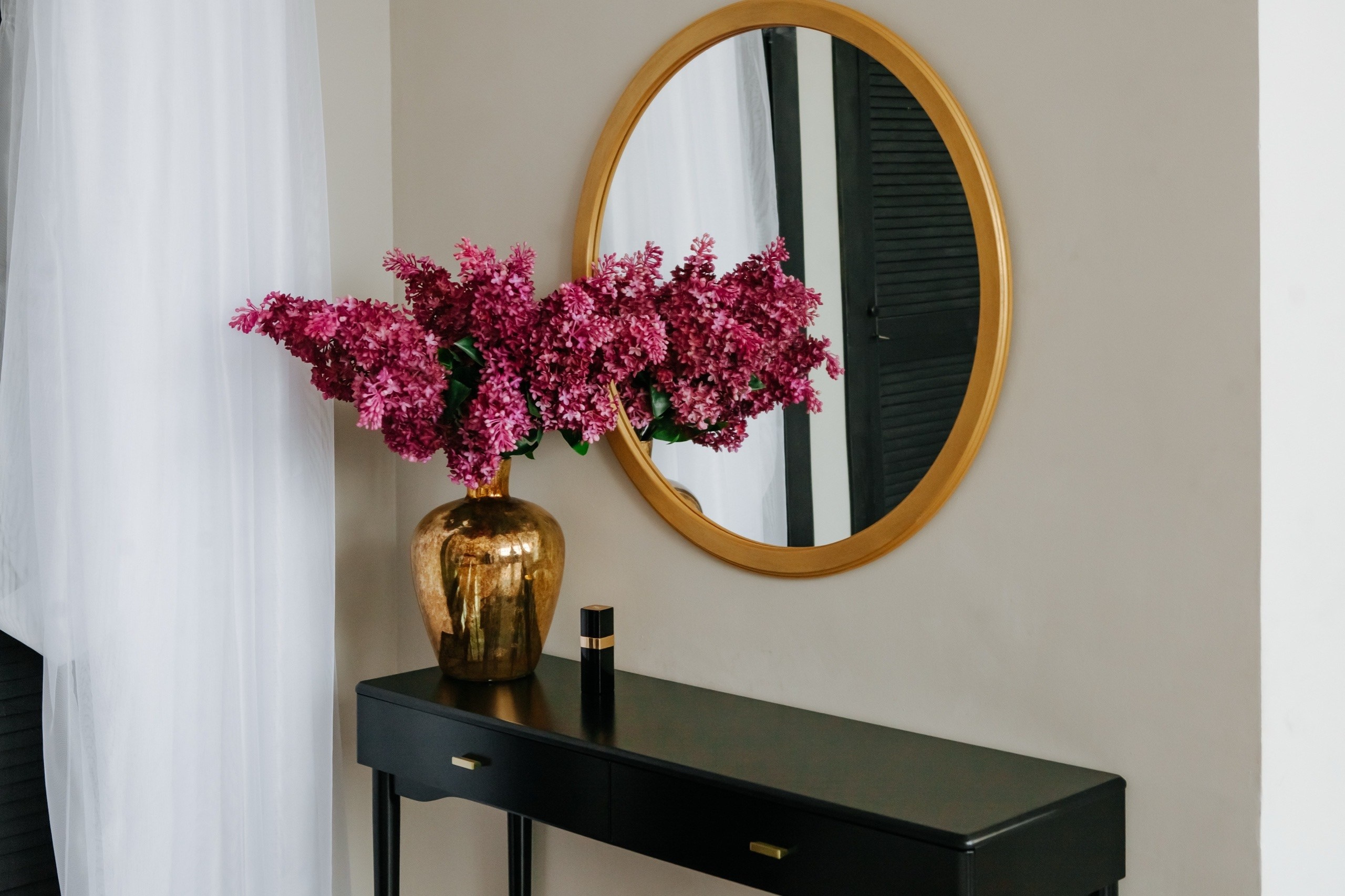 Лучшие фотостудии Липецка. Свадебный и семейный фотограф в Липецке Натали Бриз