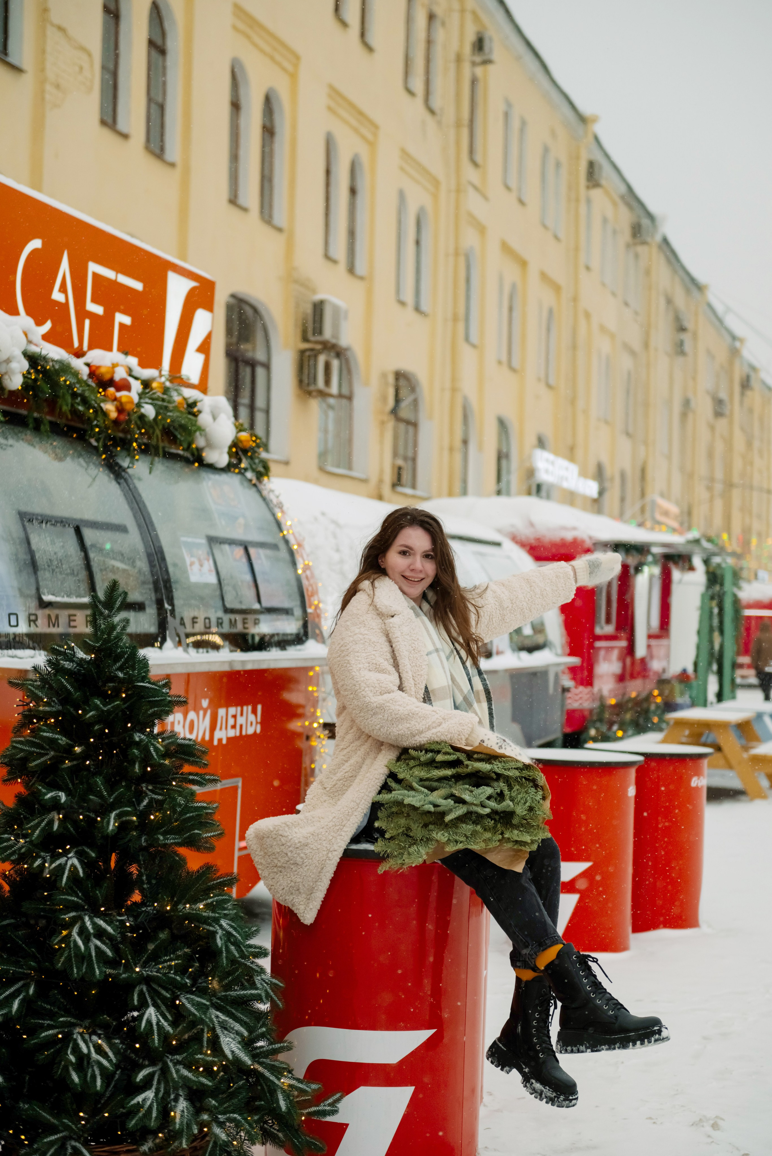 Гостинный двор. Свадебный и сеейный фотограф в Санкт-Петербурге Елена Худякова