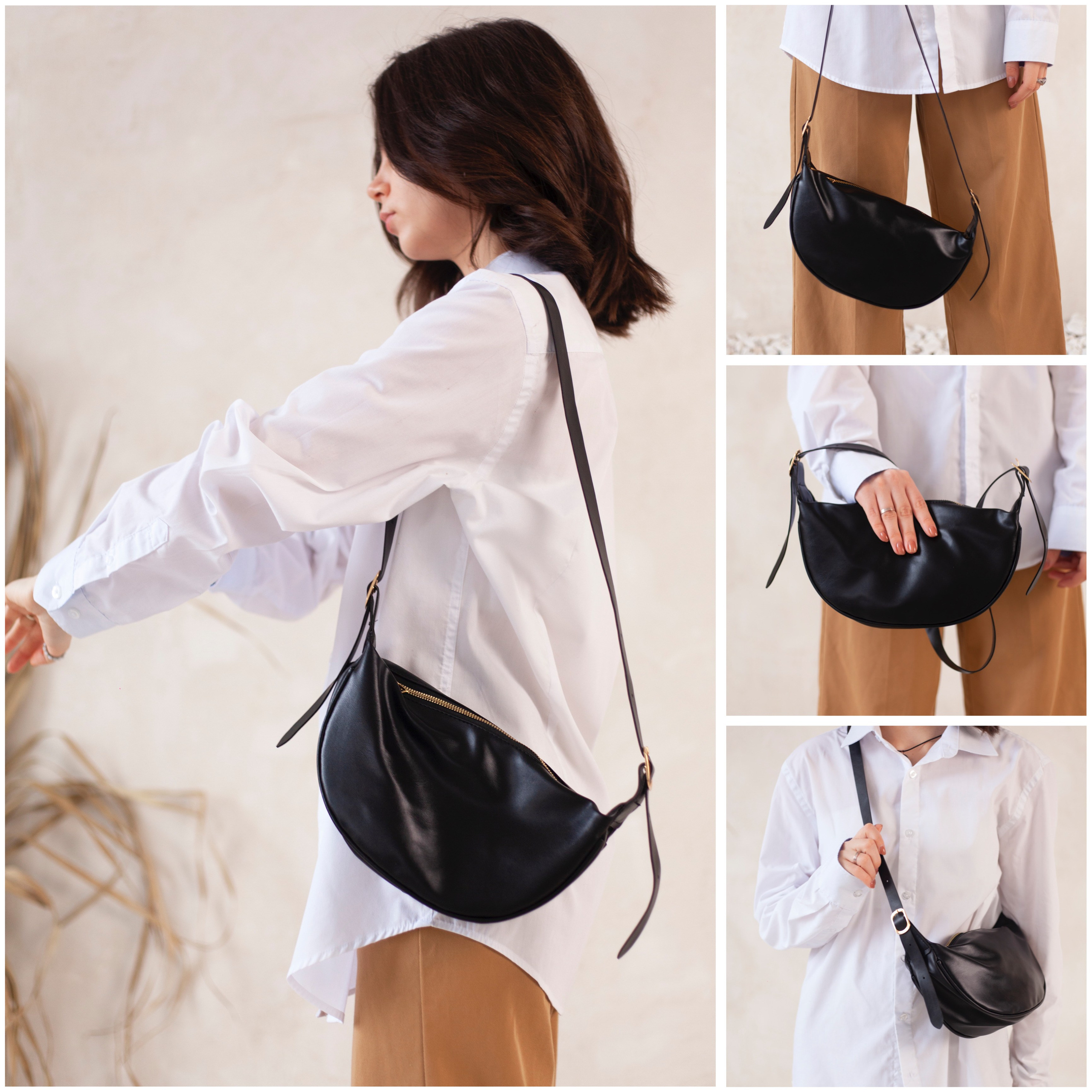 Предметная\маркетплейсы. Коммерческий и индивидуальный фотограф в Ростове-на-Дону