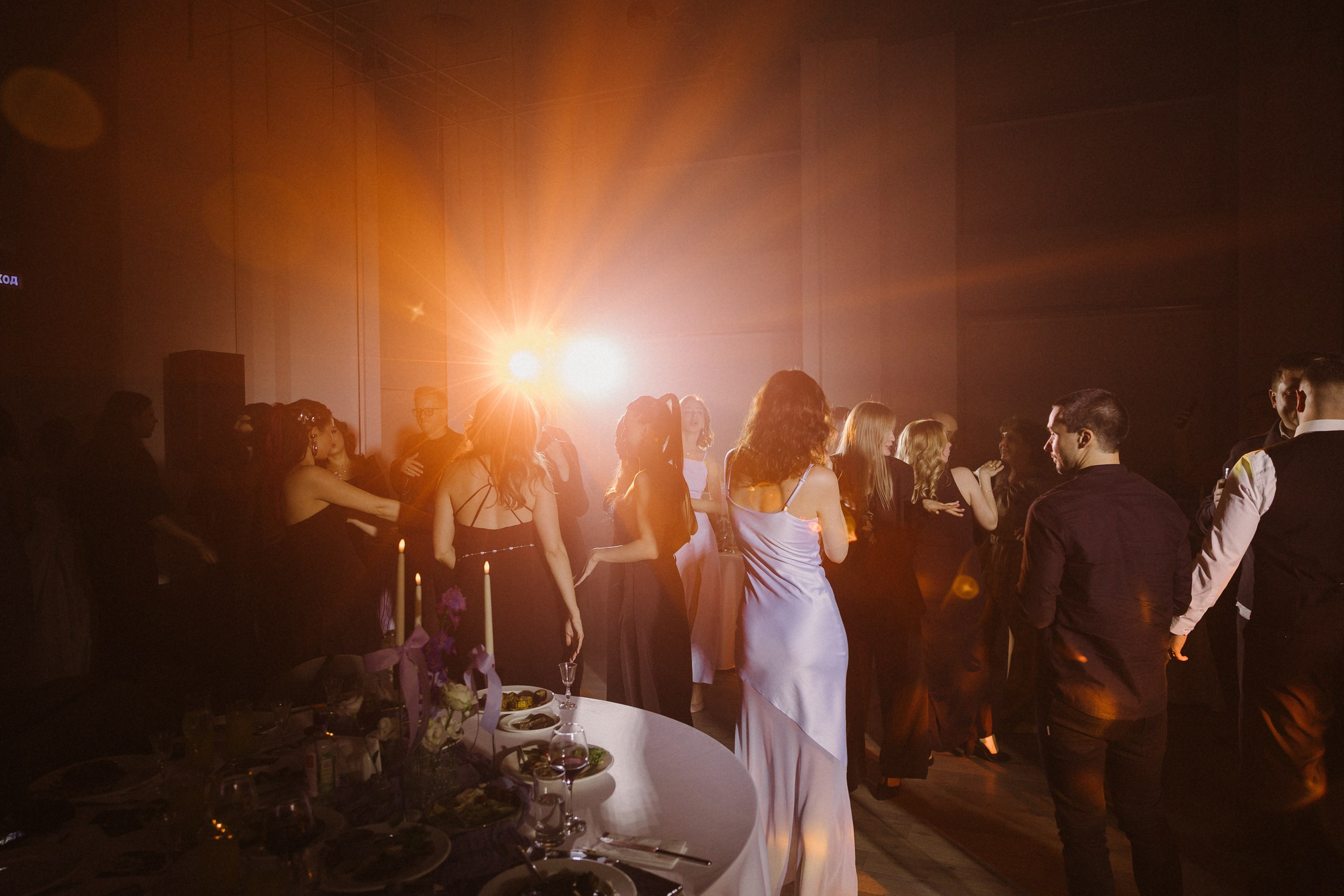 Илья и Сеня. Свадебный фотограф в Москве и Екатеринбурге