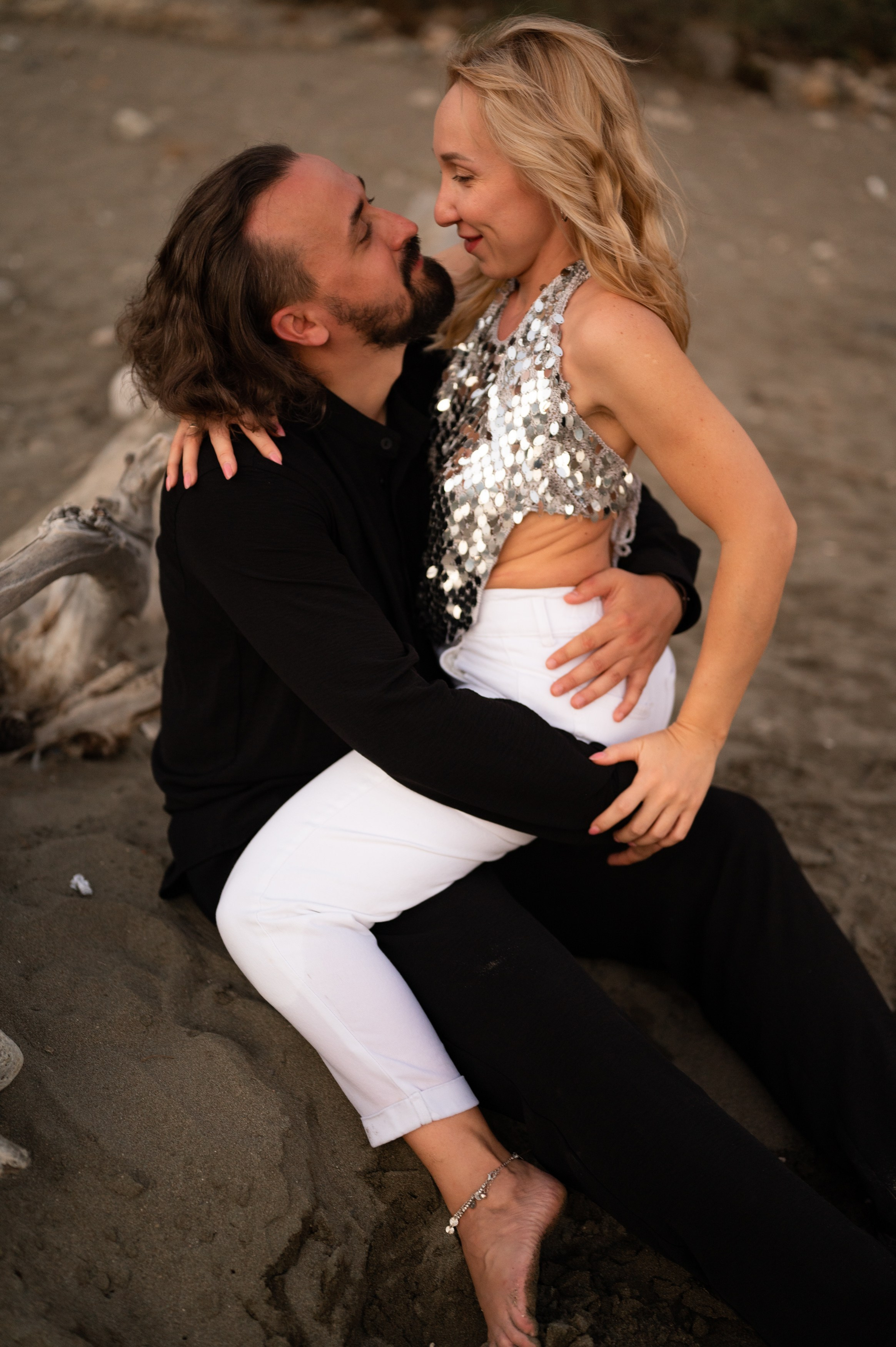 Лав-стори в Анталии, Love-store в Анталии, Фотосессия для пар в Турции, Индивидуальная фотосессия в Анталии. Фотосессии в Анталии. Фотограф в Анталии Лариса Трубина