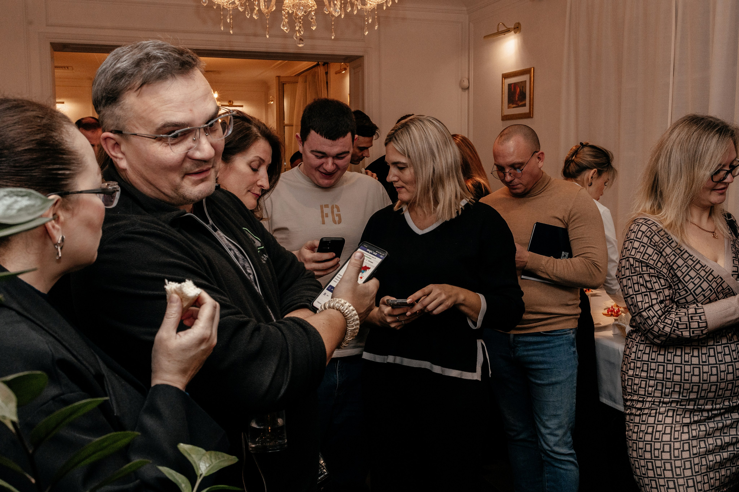 Презентация Chery Tiggo 9. Фотограф в Краснодаре Лагунов Владимир