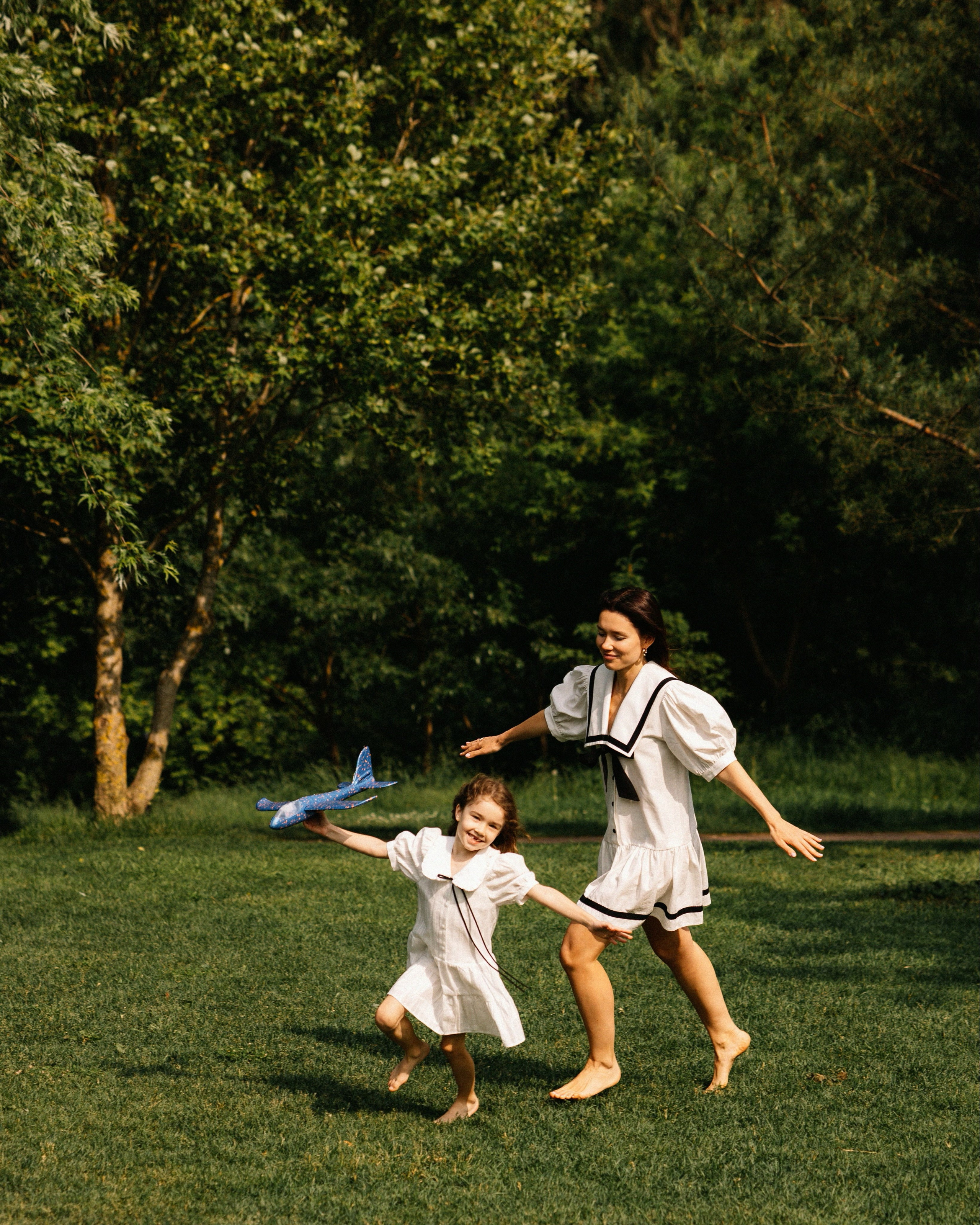 Семейная. Фотограф в Москве Елена Иваненко