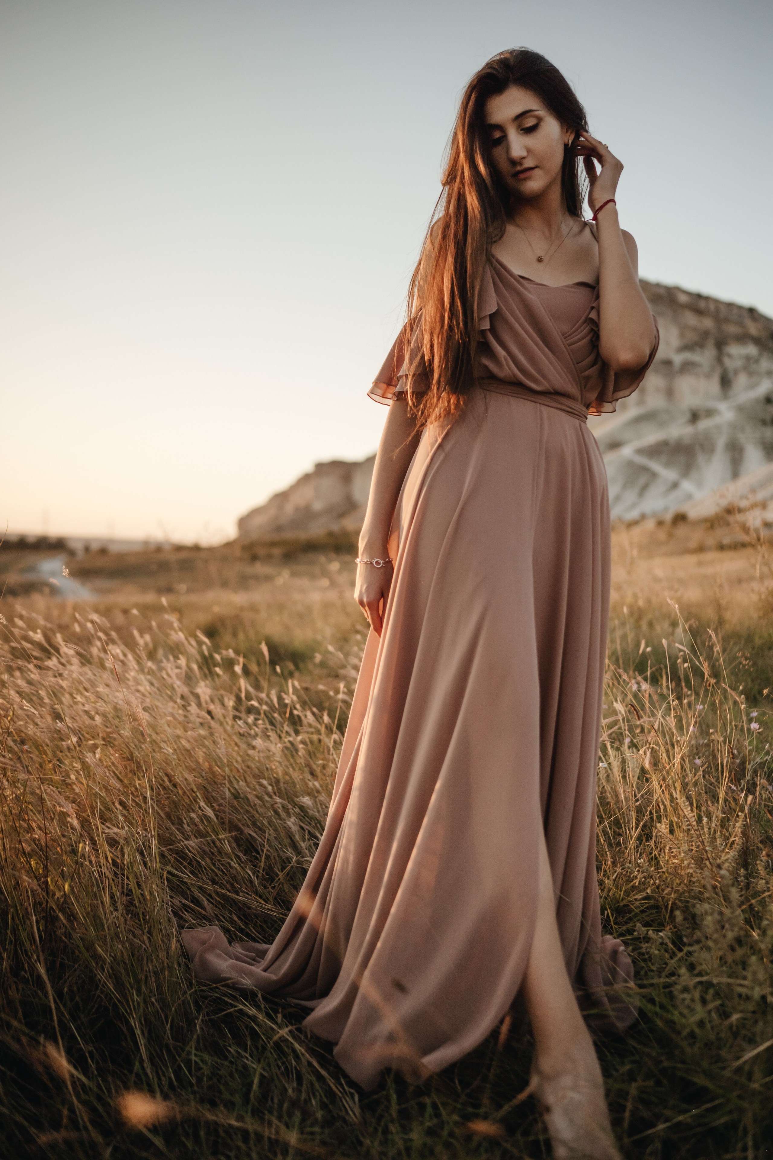 Разные виды съемок. Свадебный и семейный фотограф и видеограф, Крым, Москва, Санкт -Петербург