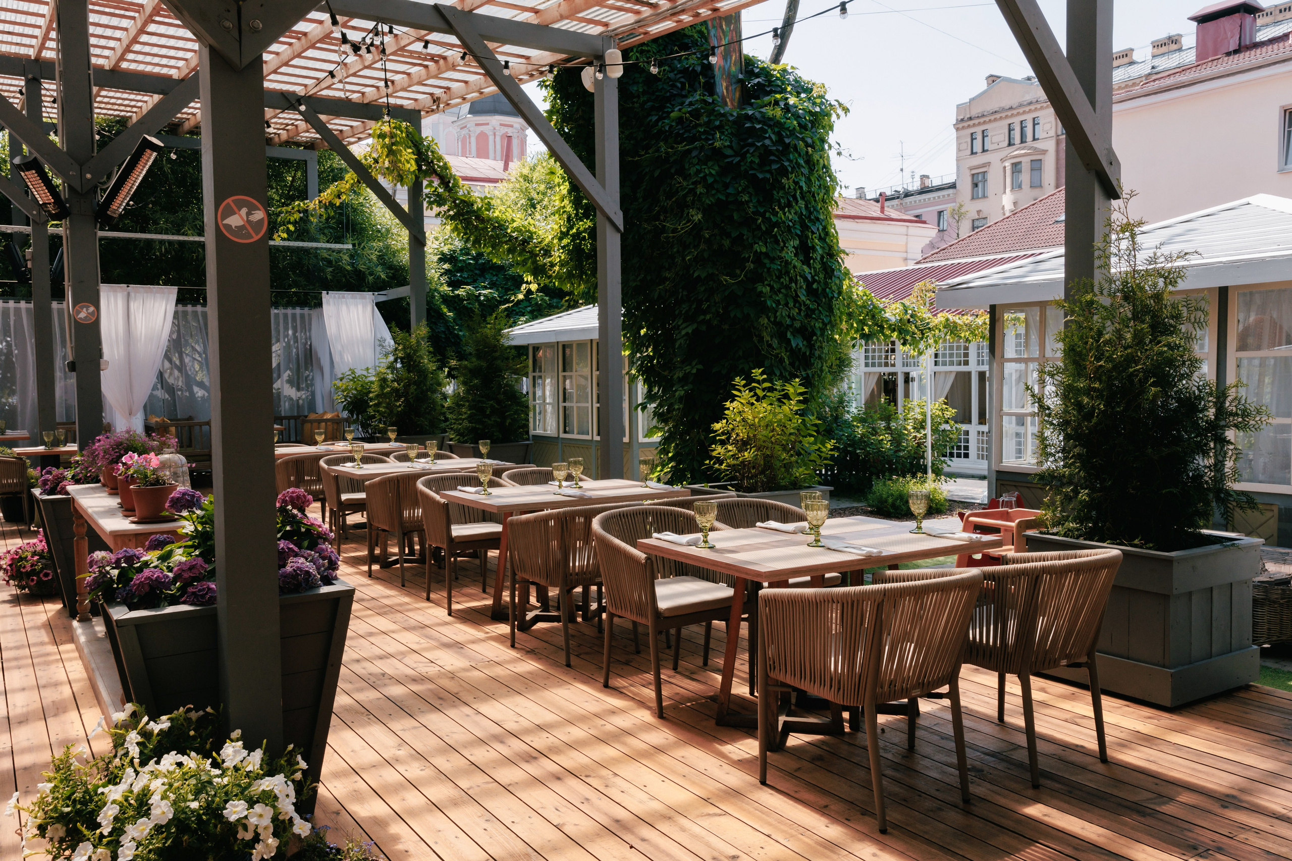 Пряности и радости на Васильевском острове. Репортажный фотограф в Санкт-Петербурге Жолудев Владислав