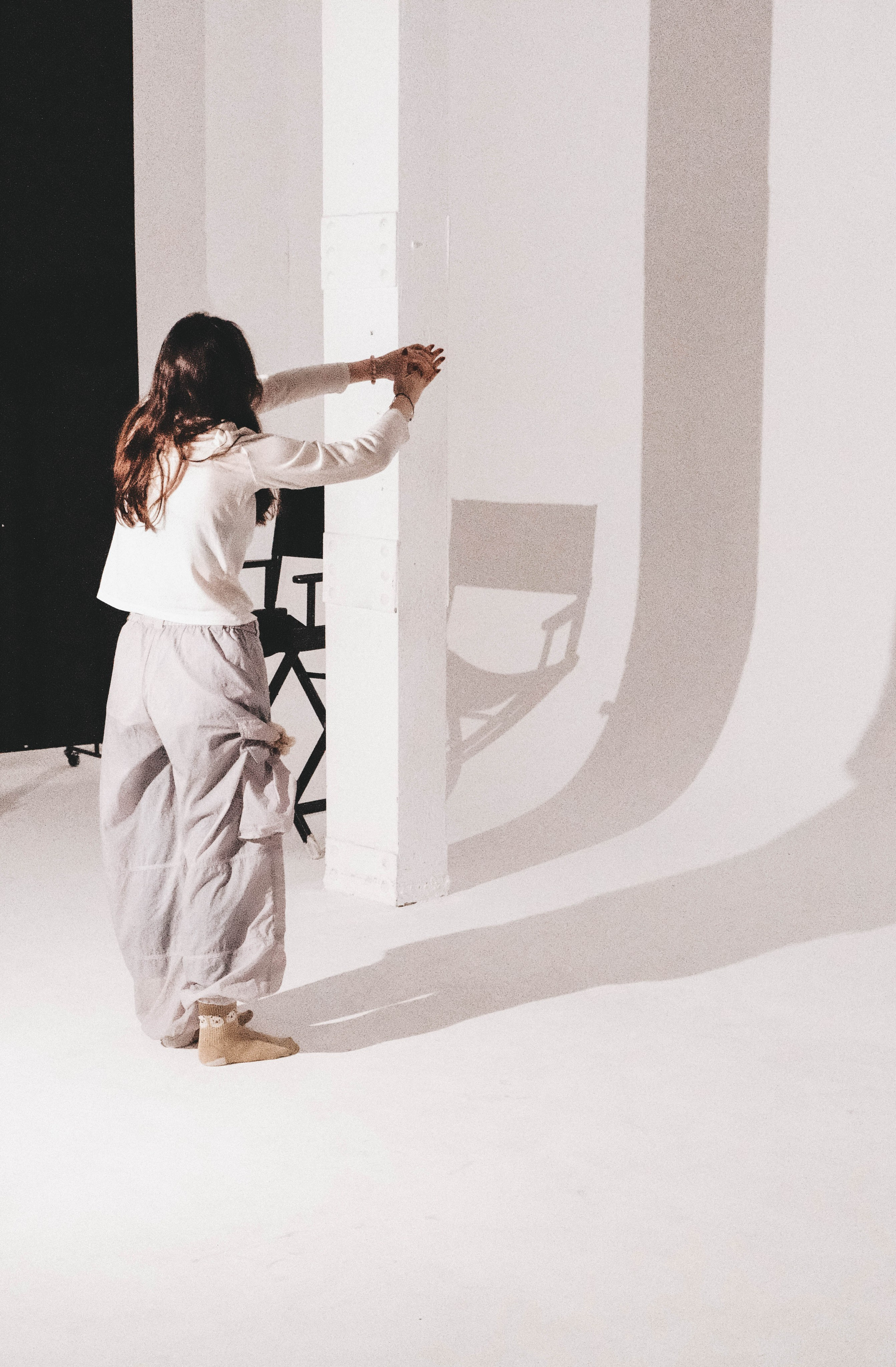 From in(out)side / photo-dance therapy. Алисия Гадеева | Концептуальный фотограф mixed media | Санкт-Петербург