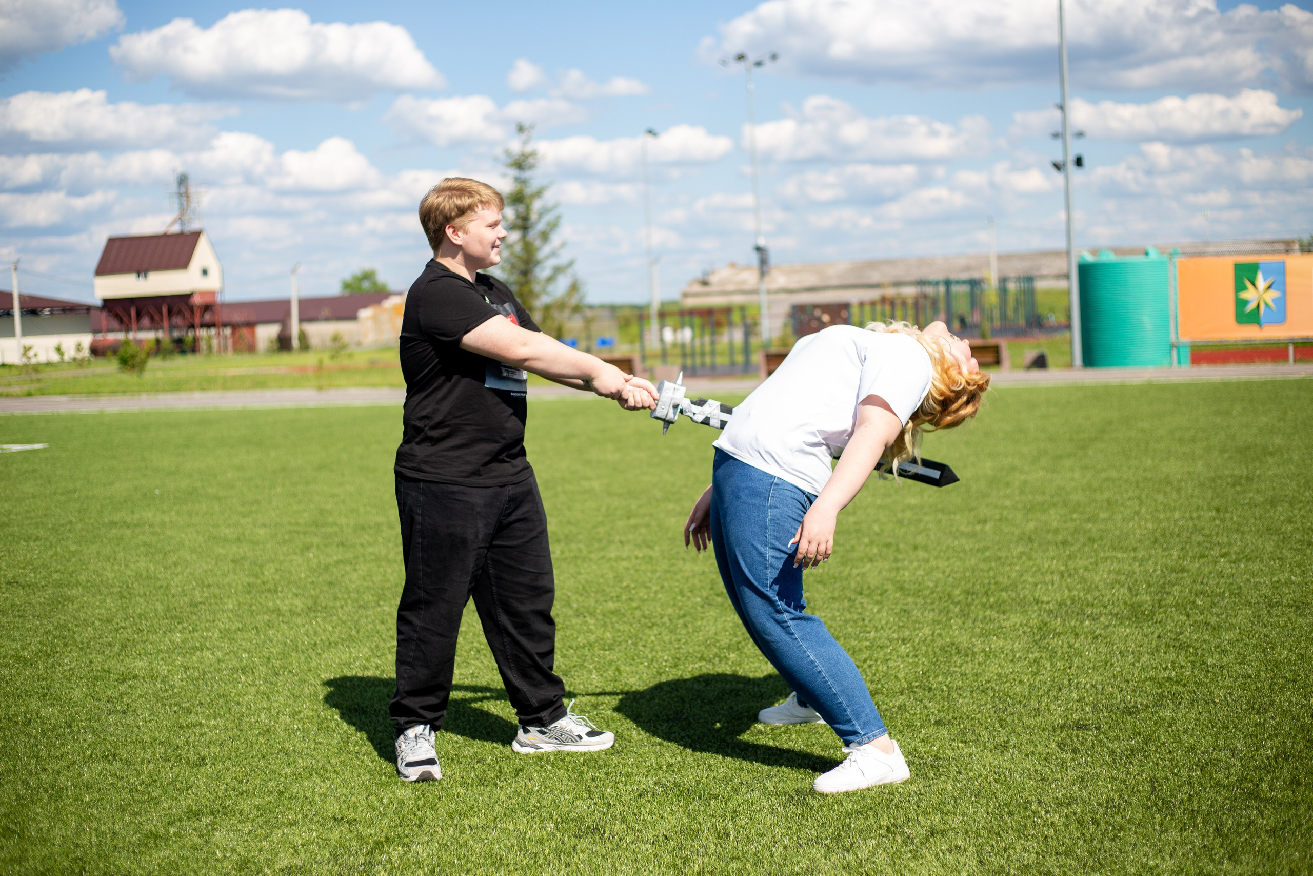 Верхняя Хава. Выпускные альбомы Воронеж от Веры Соколовой