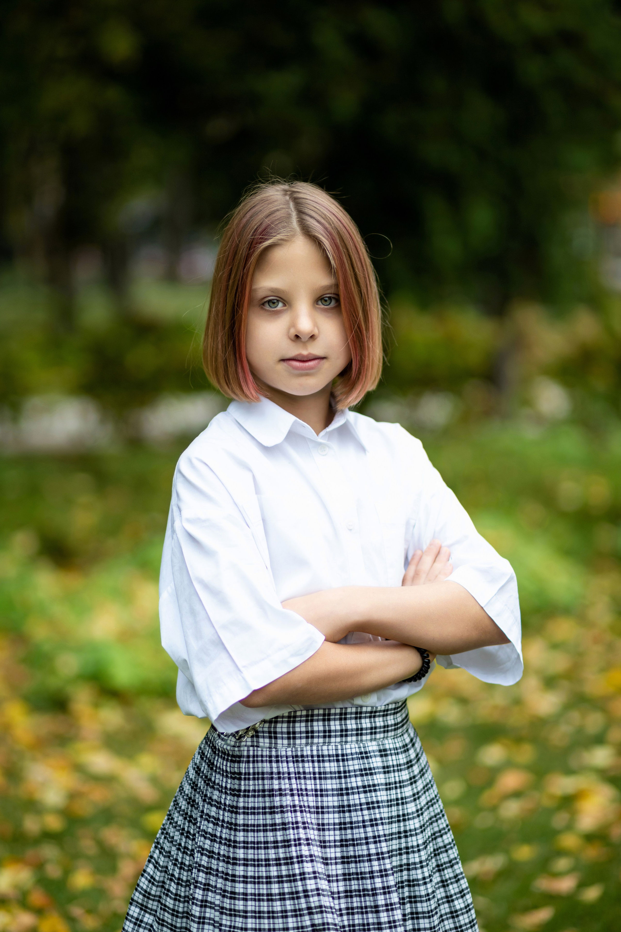 Портреты младшая школа. Выпускные альбомы Воронеж " СОКОЛ фото»