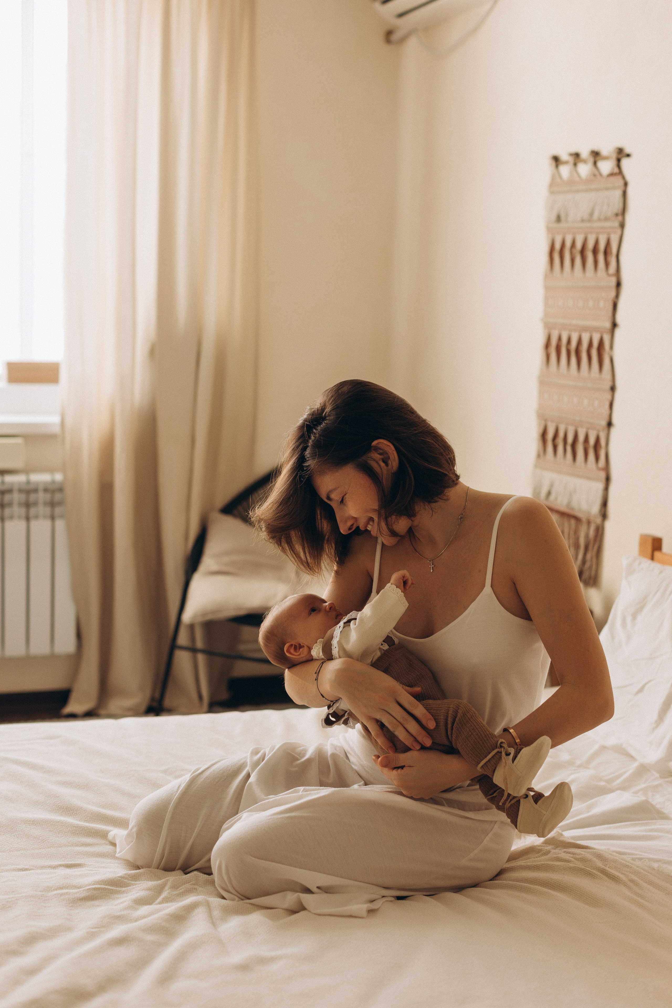 Анна и Нина. Свадебный фотограф Волгоград | Тарасова Светлана