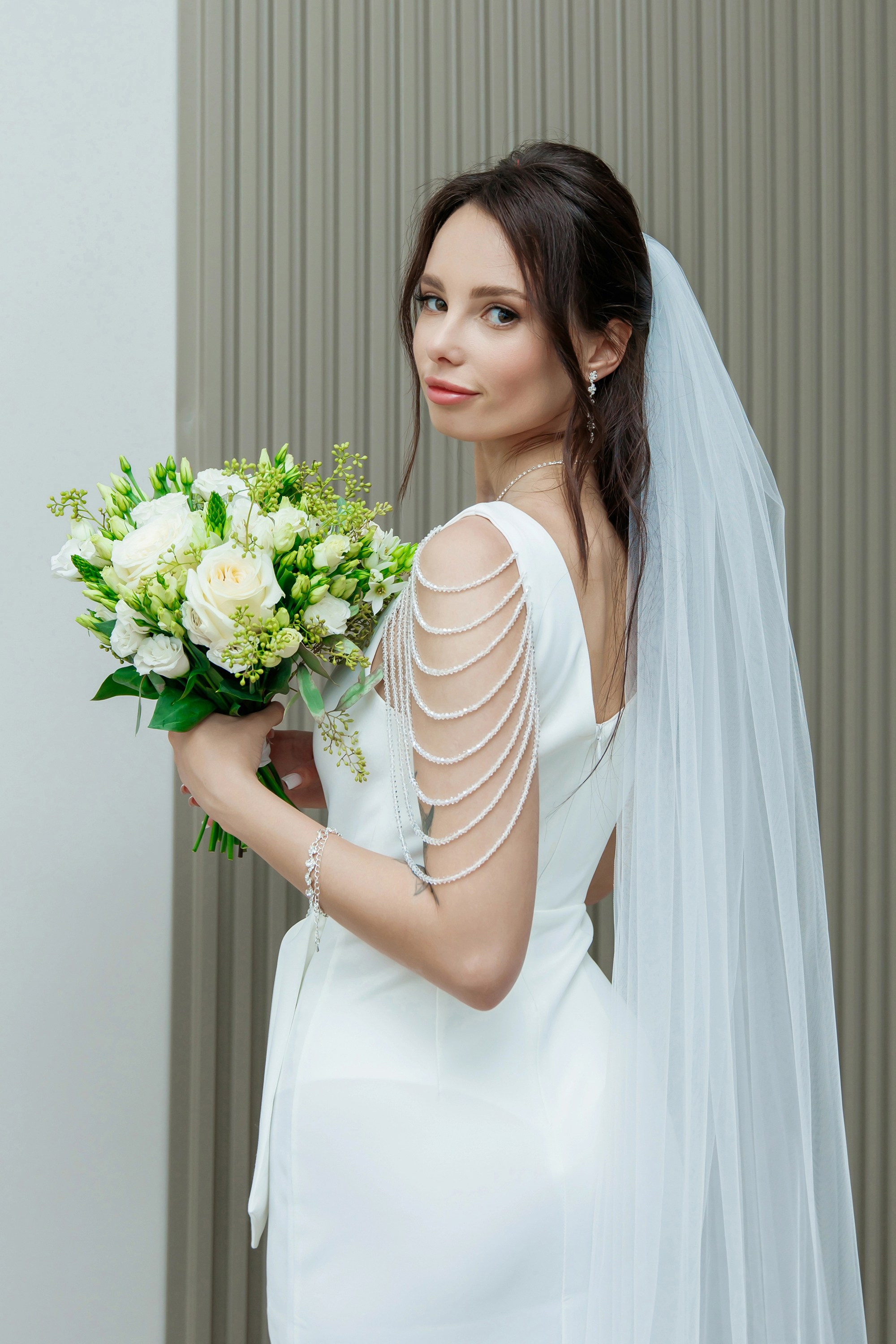 Свадьбы. Главная