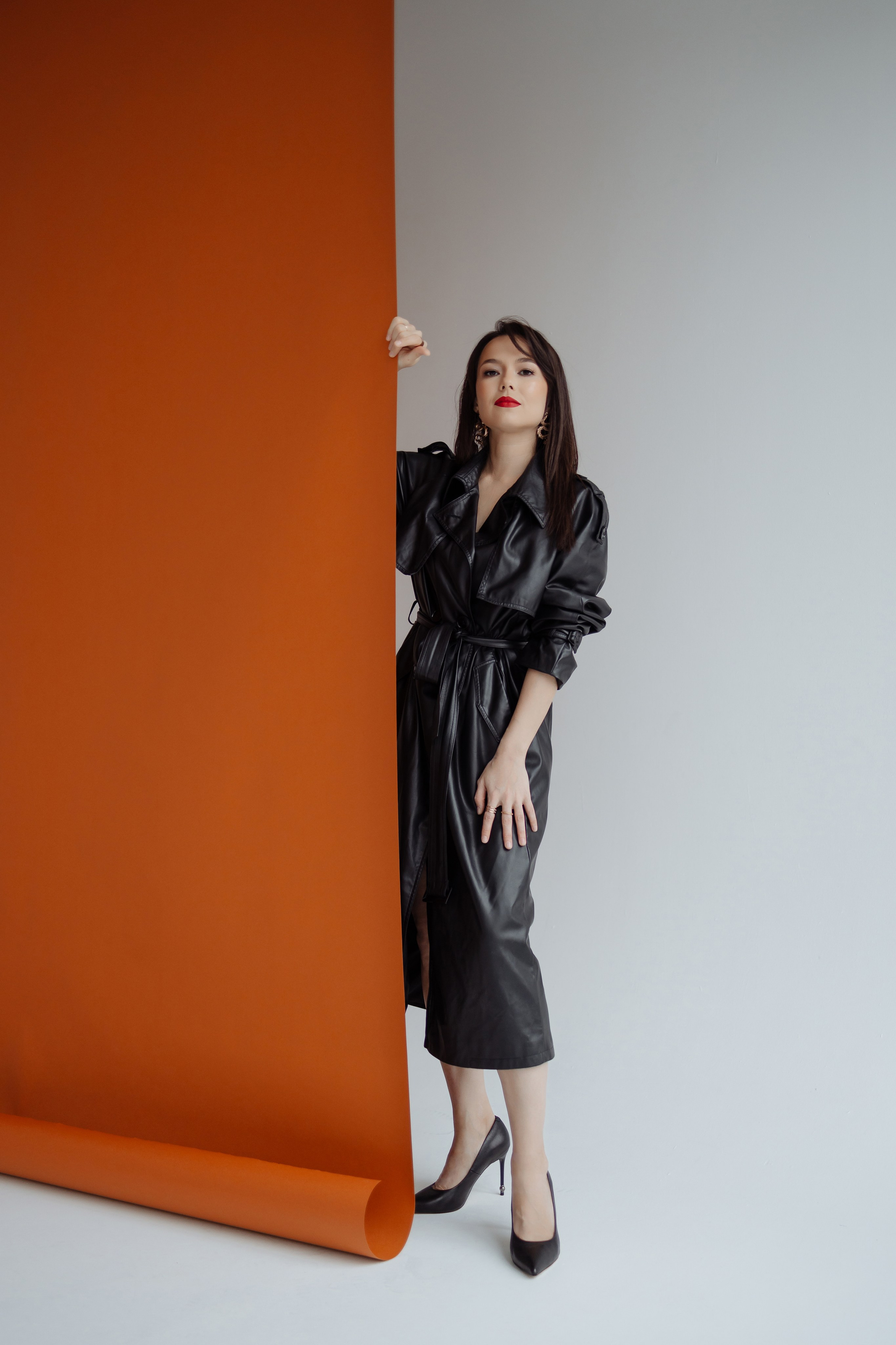 Индивидуальная съёмка/Контентная съёмка. Свадебные и семейные фотосессии