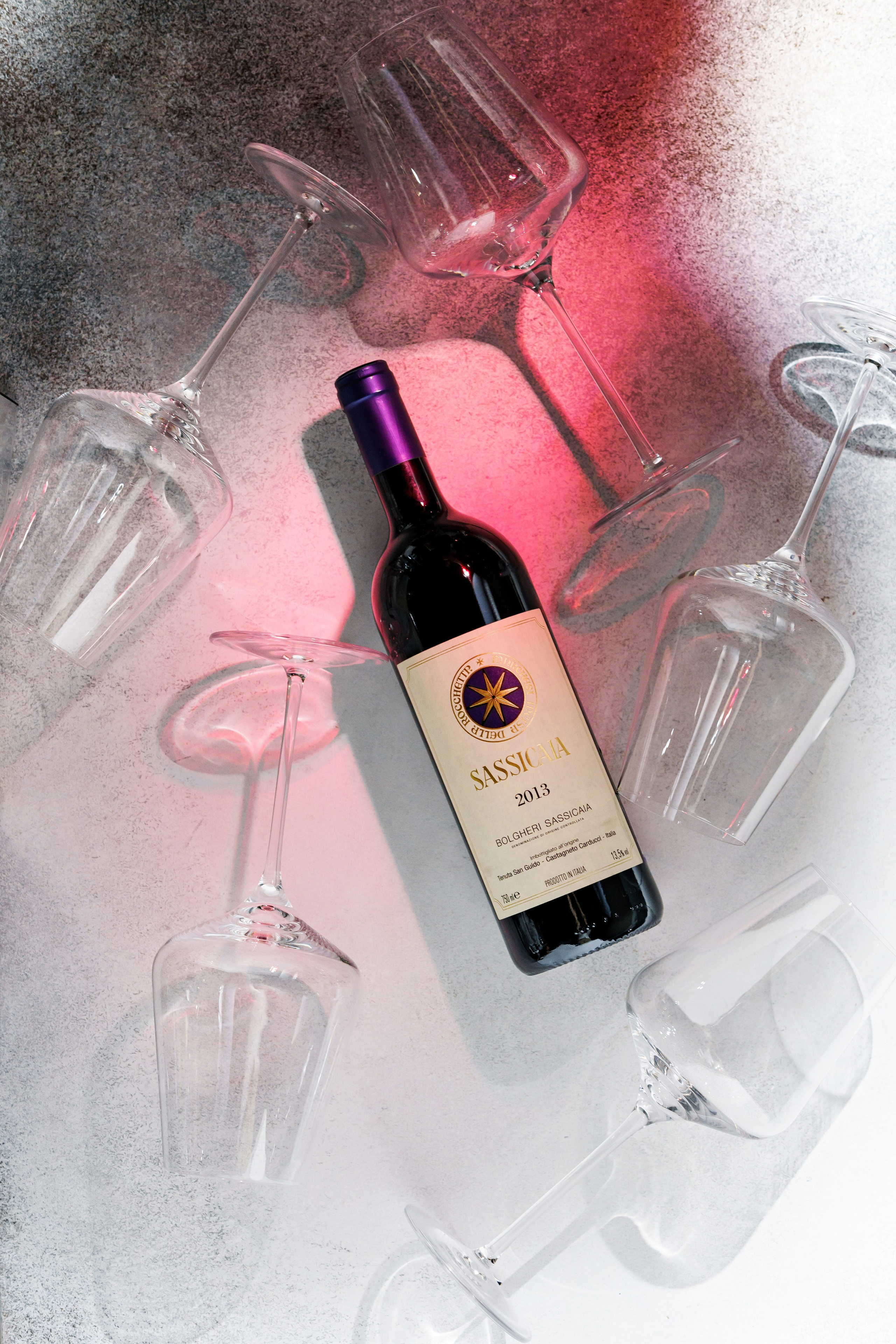 Ресторан «Murmansk». Контент фотограф в Москве Александр Хитько