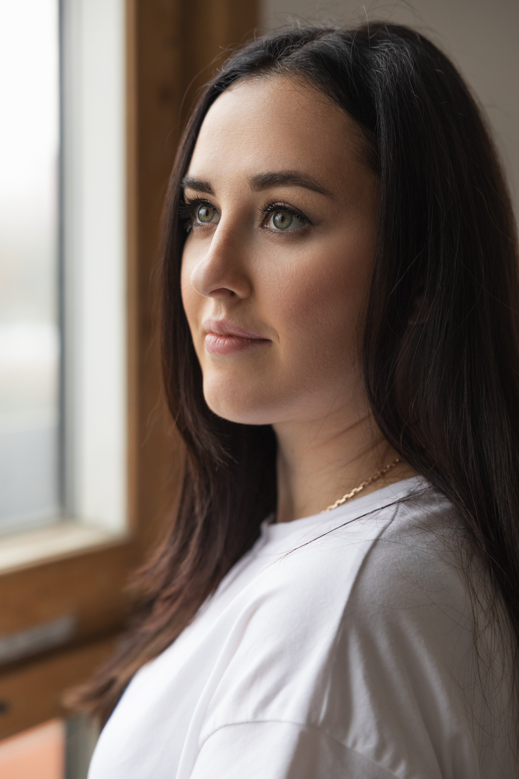 Семья — Марьина Роща. Свадебный и портретный фотограф в Москве Мария Кравченко