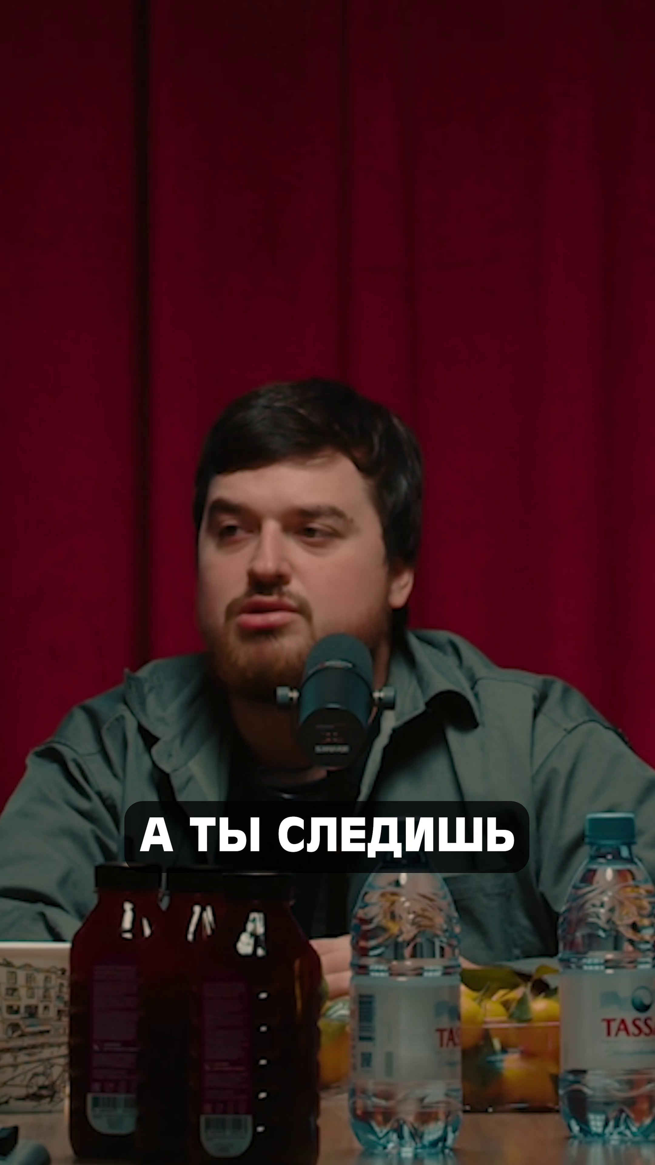 Вертикальные Видео. Режиссер монтажа из Баку