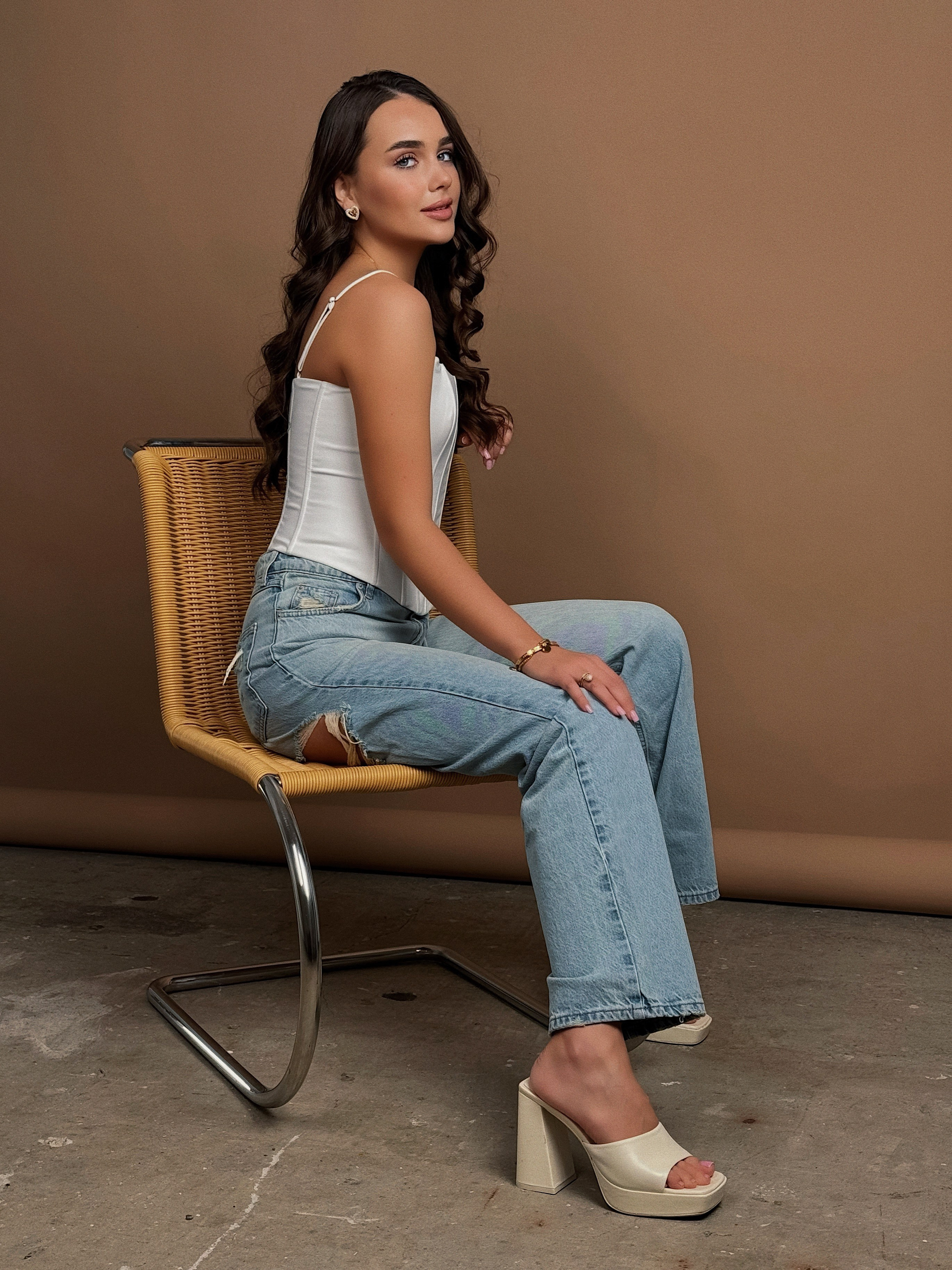 Модель для предметной съемки Мария Ж. Казань| Sale Easy