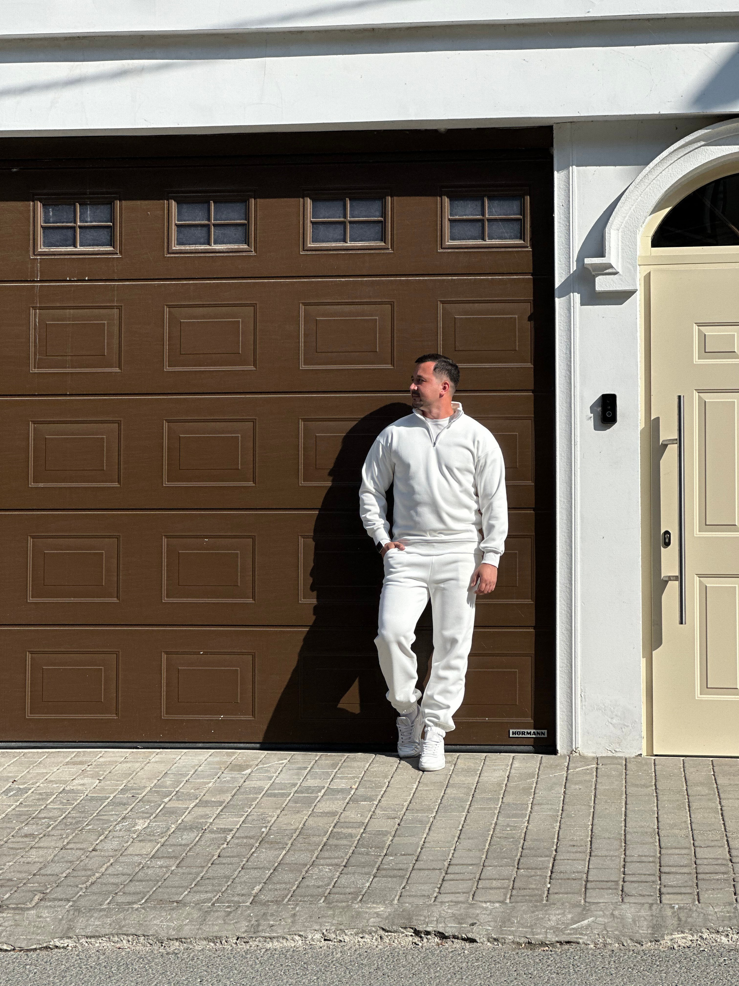 Модель для предметной съемки АЙдар А Казань| Sale Easy