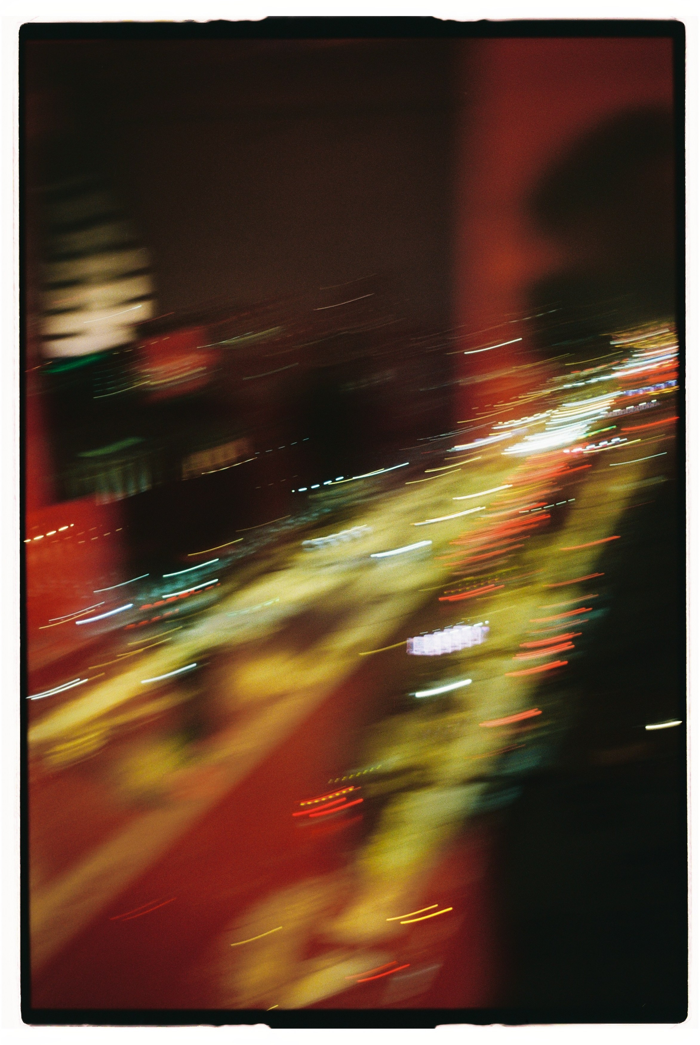 HUTTON / Корпоратив. Свадебный фотограф в Москве Евгений Рыжов