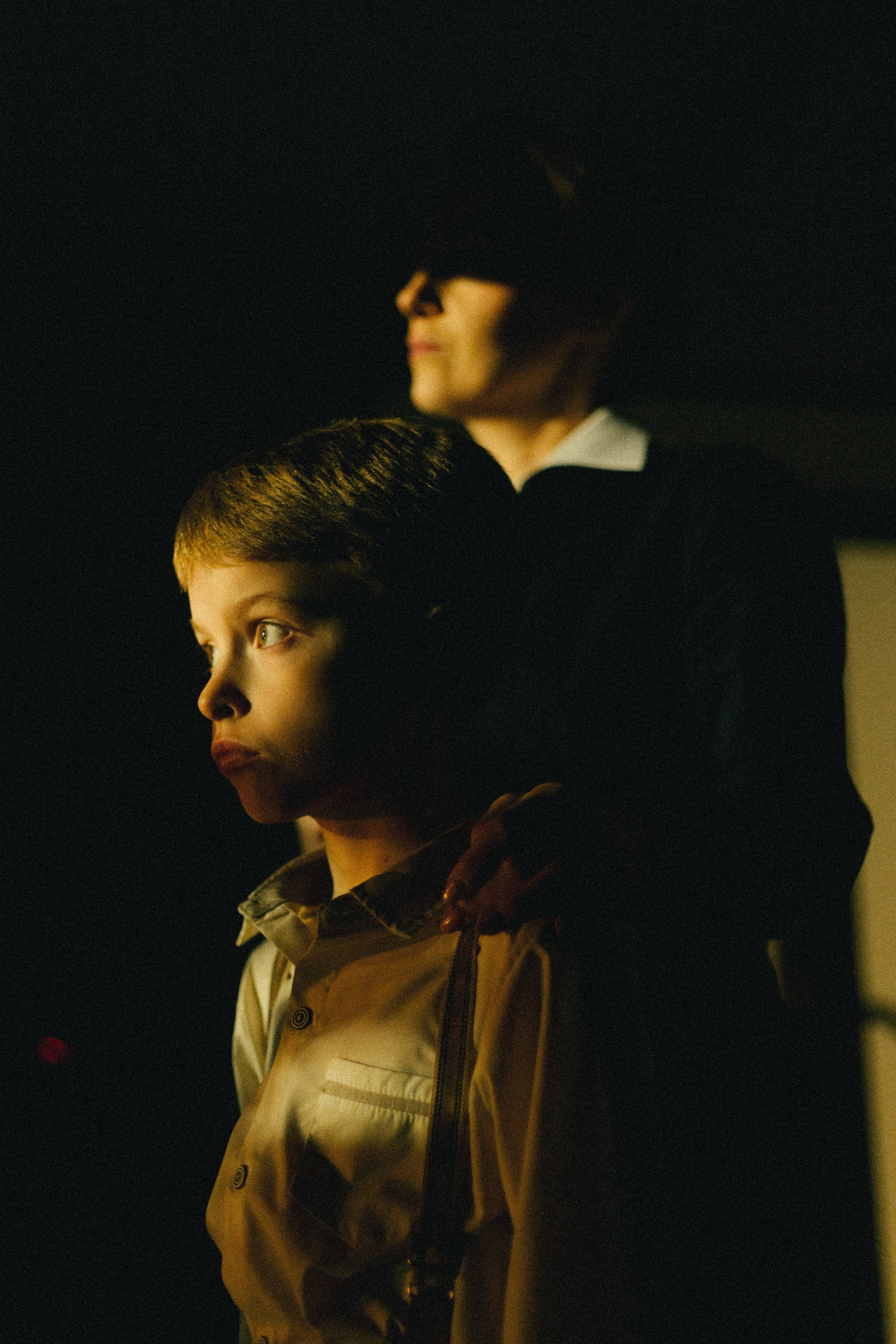 Репортаж. Фотограф в Самаре Петрякова Юлия