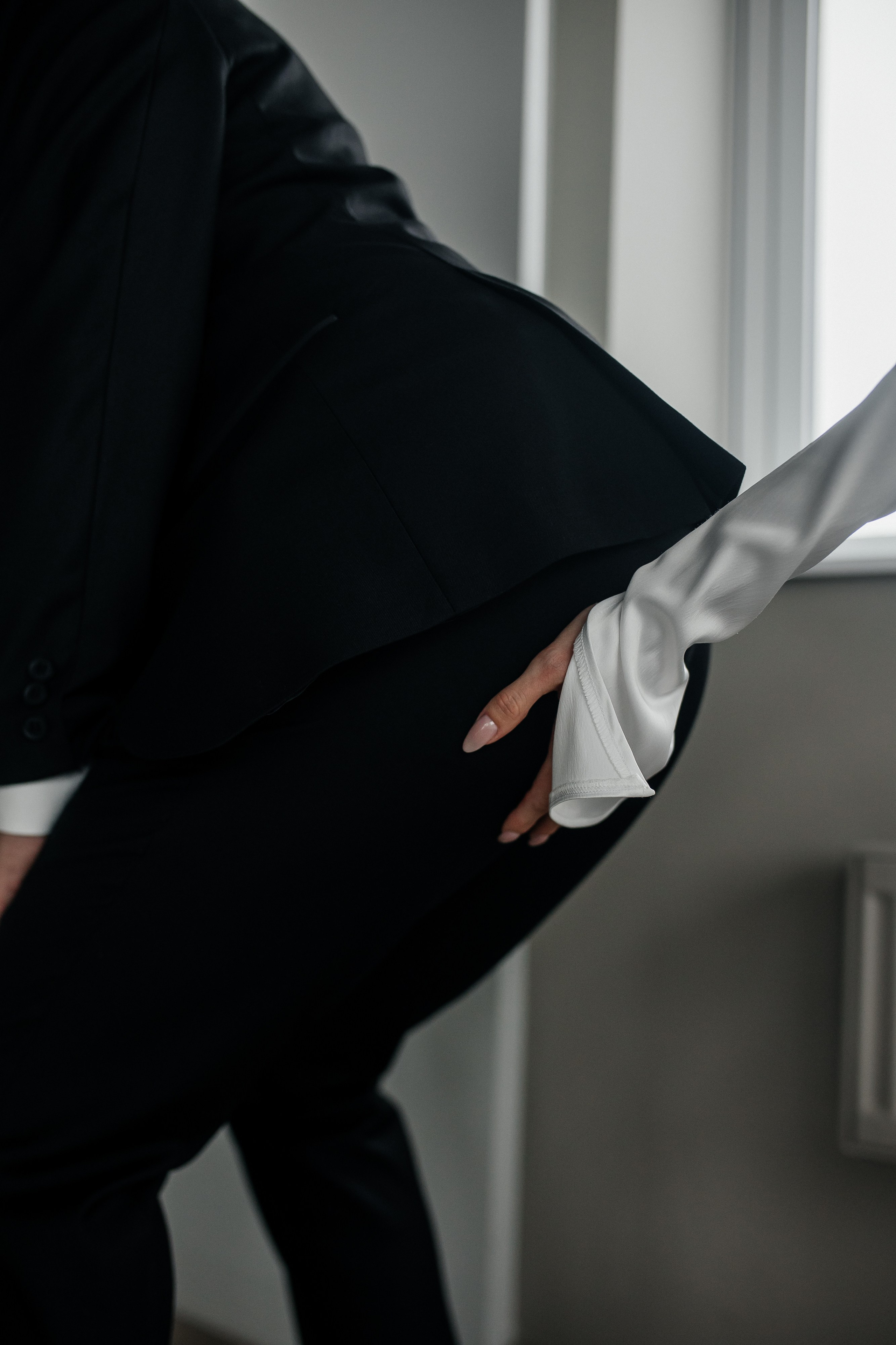 Антон и Лиза 2024. Свадебный и портретный фотограф Алина Иванова. Екатеринбург-Москва