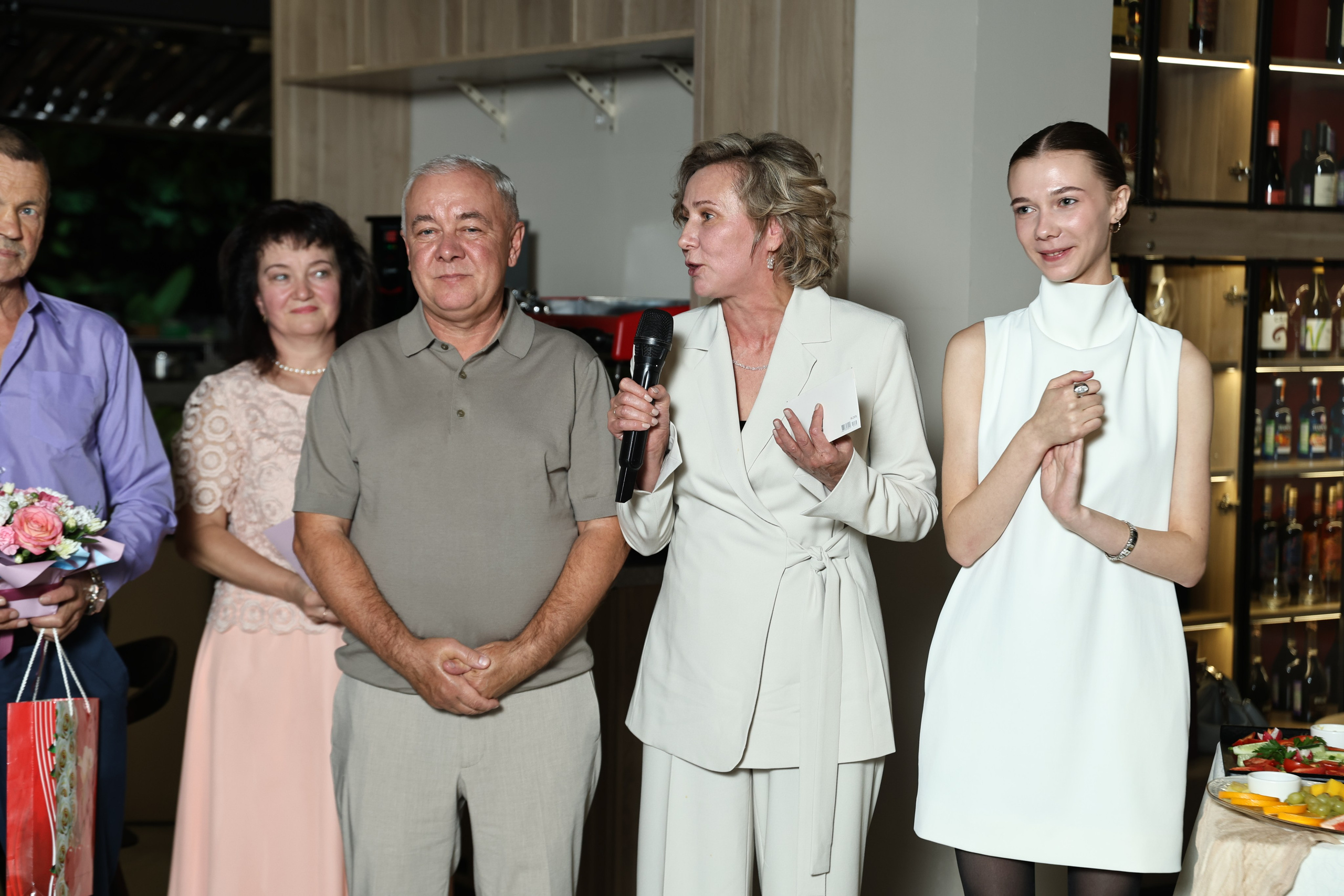 Свадебная съемка в формате jpeg. Свадебный фотограф Евгений Потанин — Ижевск