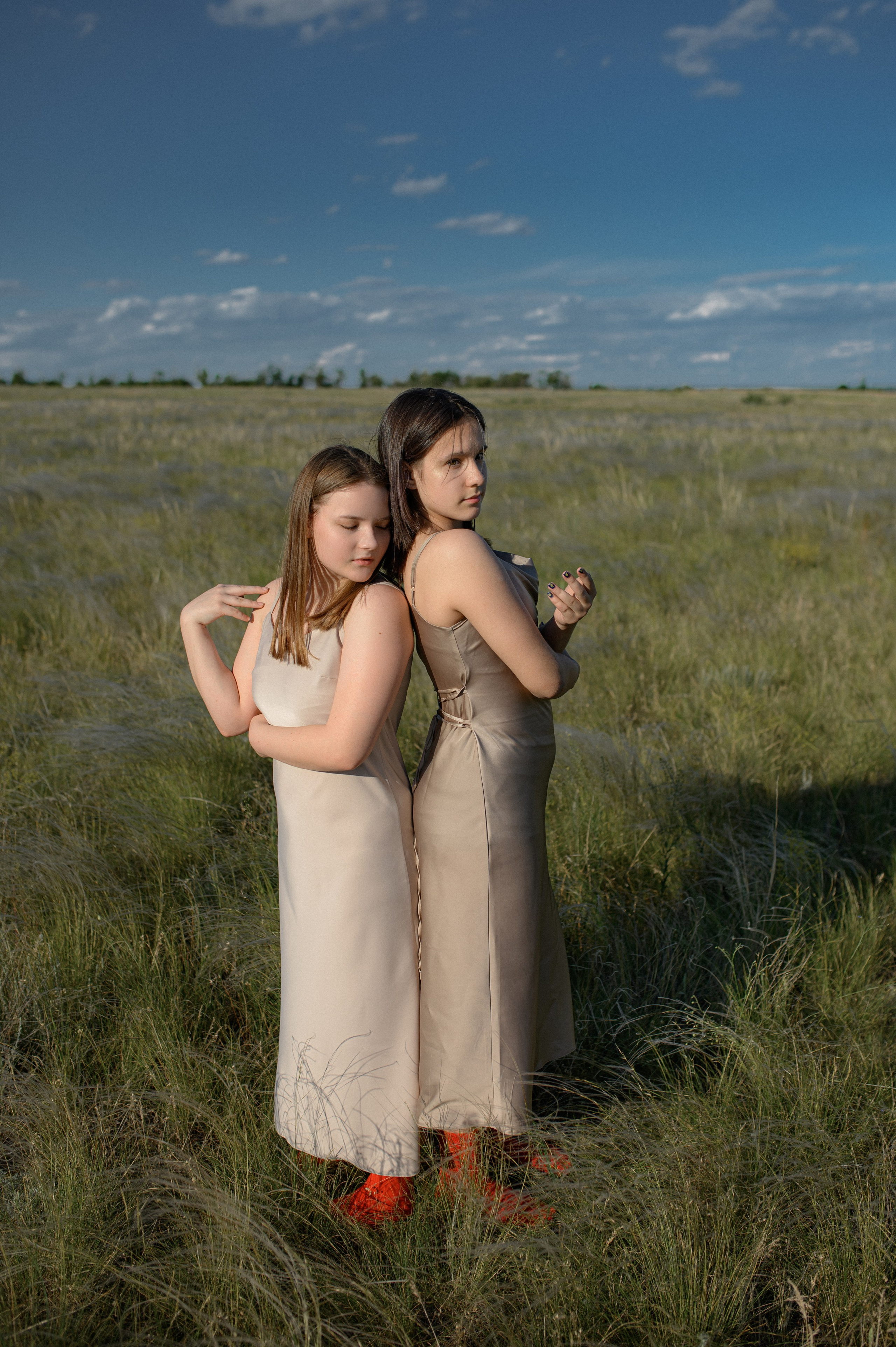 Импн. Www.ostermiller.ru