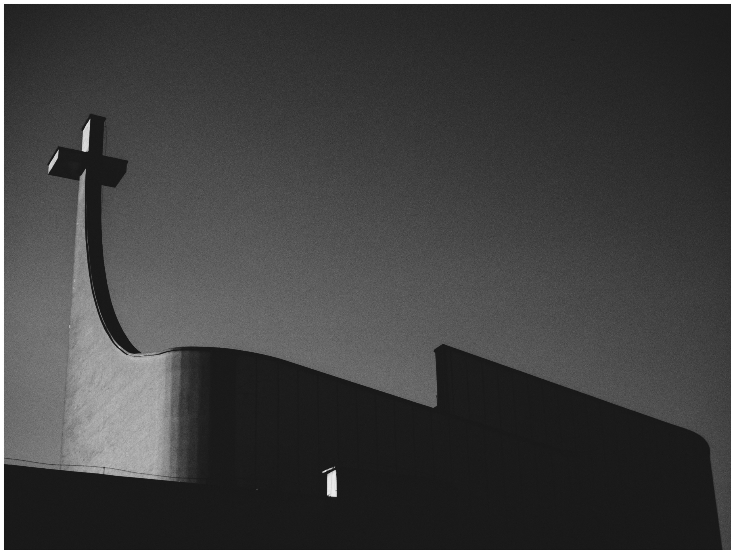 Poland. Künstler Verstecktoff