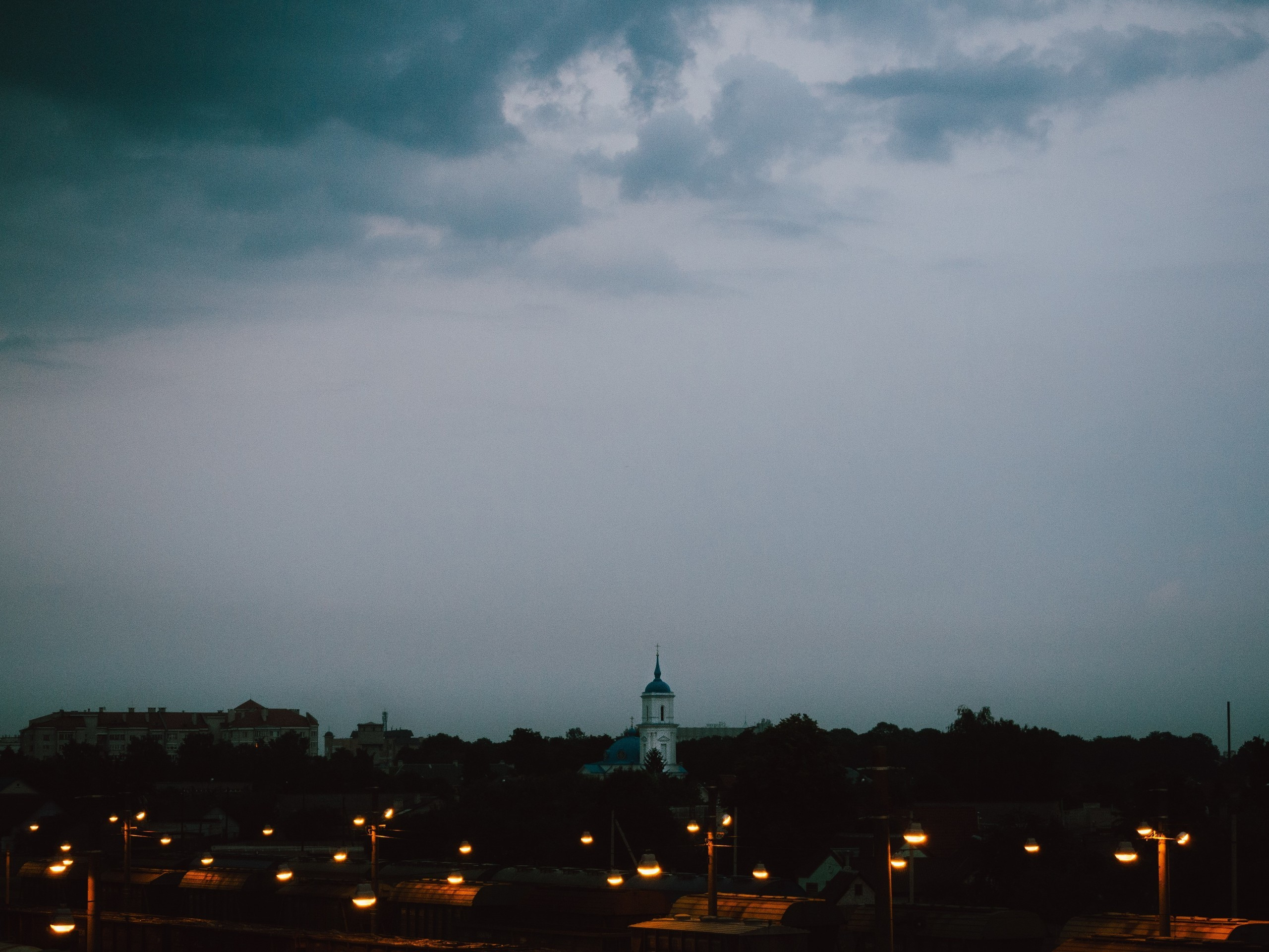 Belarus. Künstler Verstecktoff