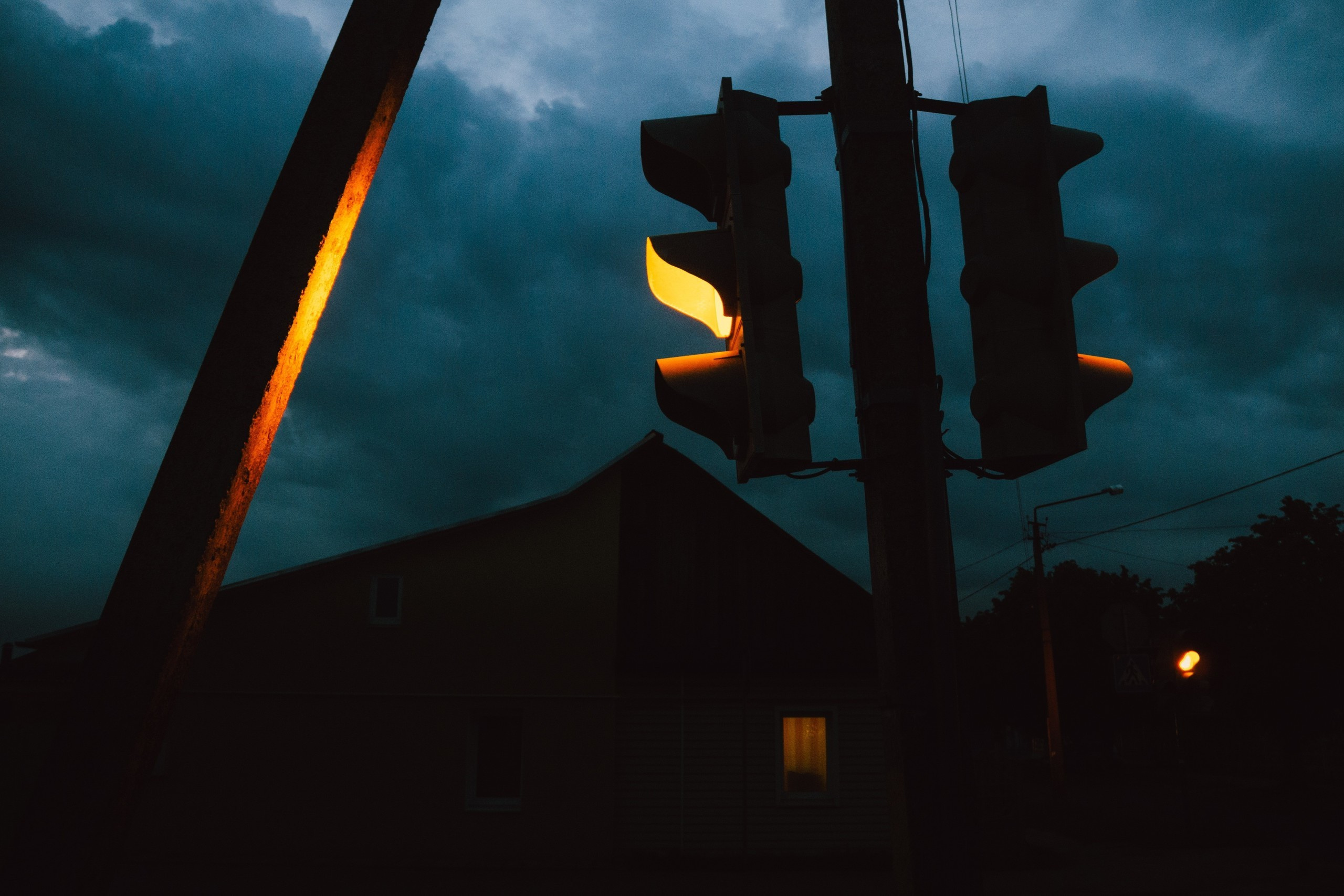 Belarus. Künstler Verstecktoff