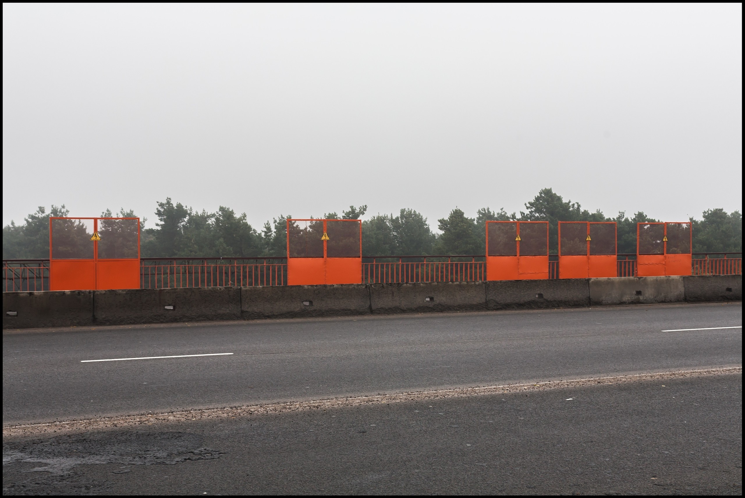 Belarus. Künstler Verstecktoff