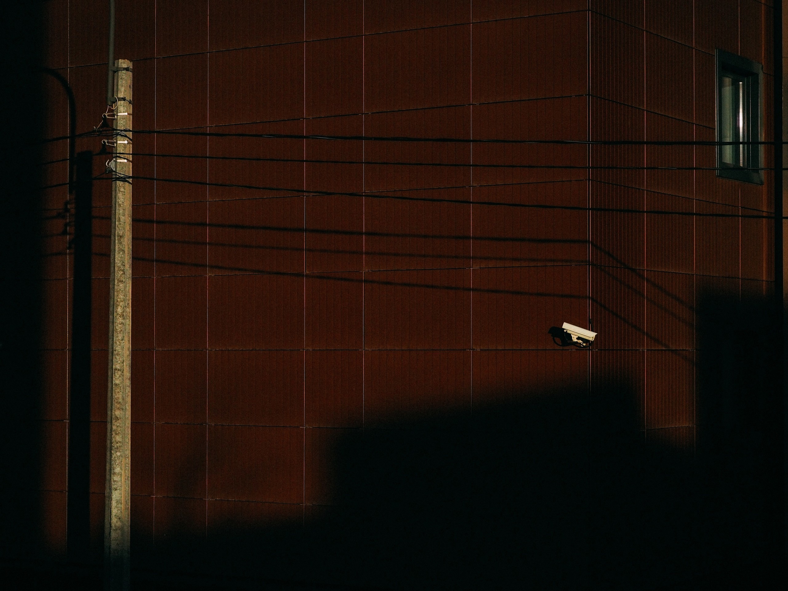 Saint-Petersburg. Künstler Verstecktoff