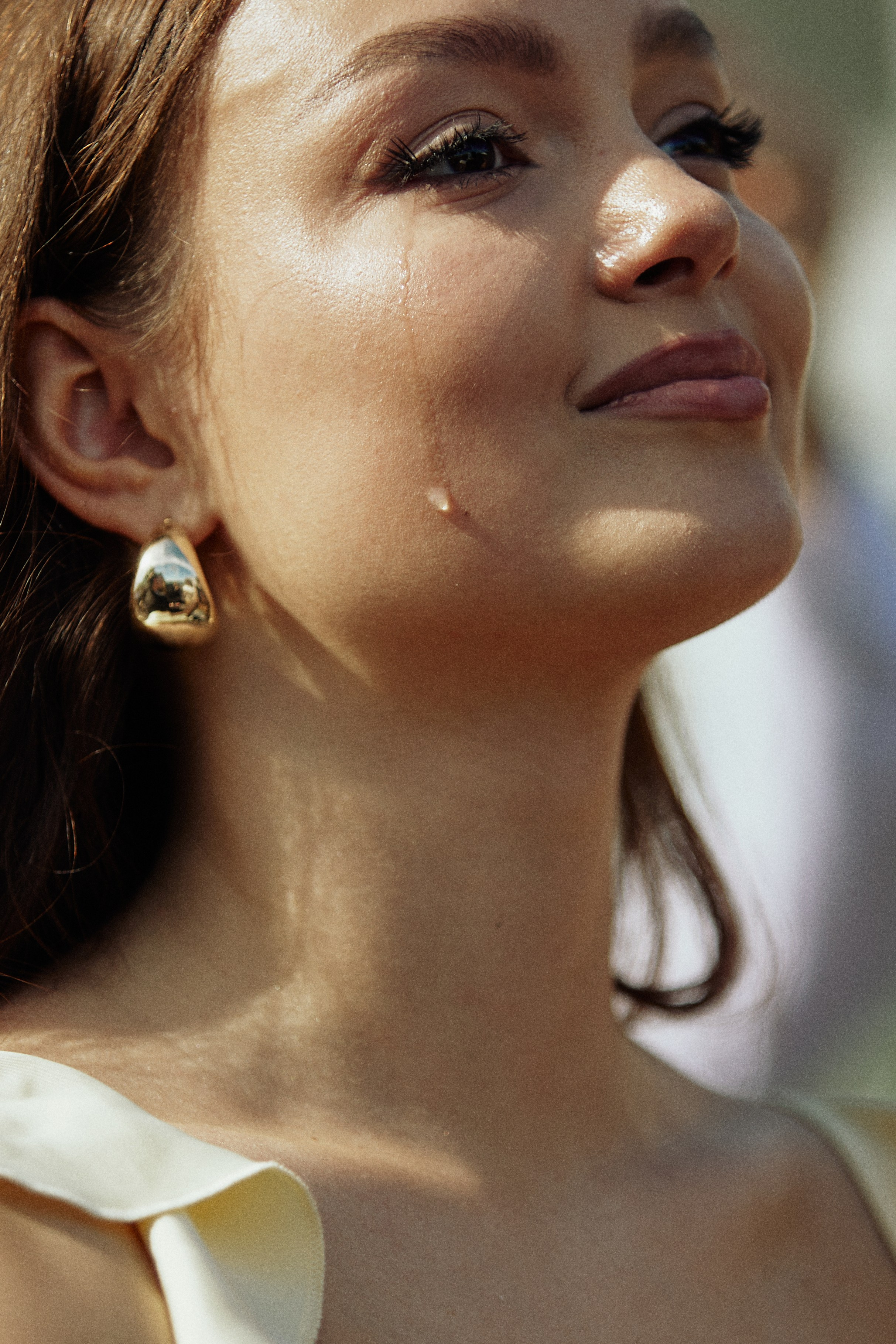 THE GRAND BUDAPEST. Дмитрий Мазуркевич: Профессиональный Репортажный Фотограф