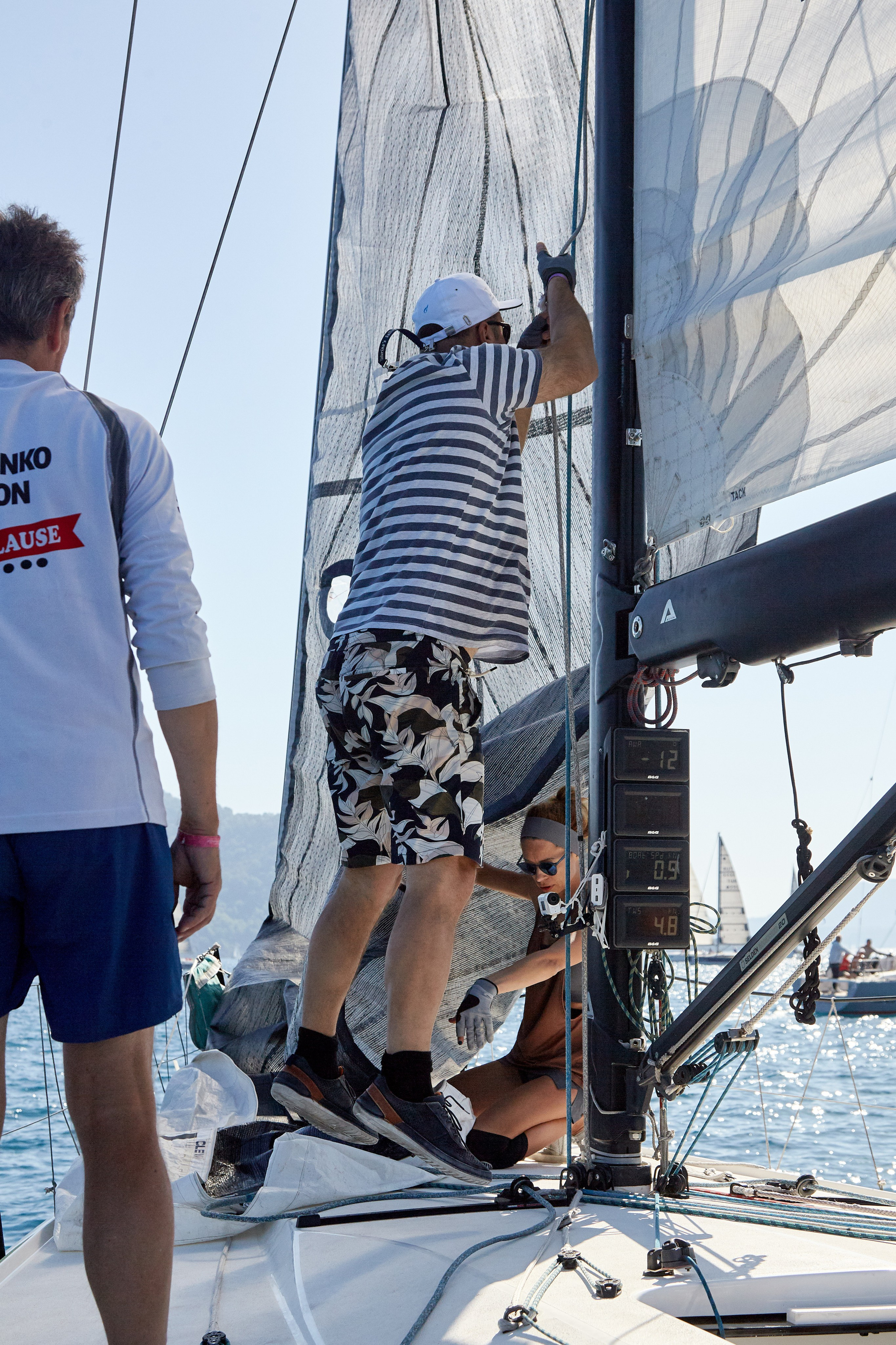 MIRW2022. Фотохроника для следующих поколений