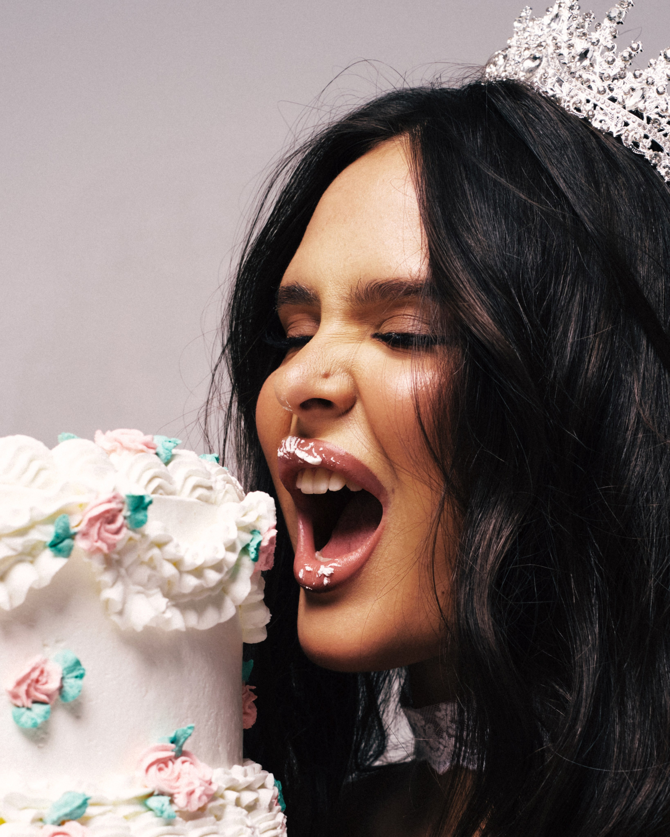 Индивидуальные съемки. Персональный фотограф Ростов/Москва Кристина Марчук