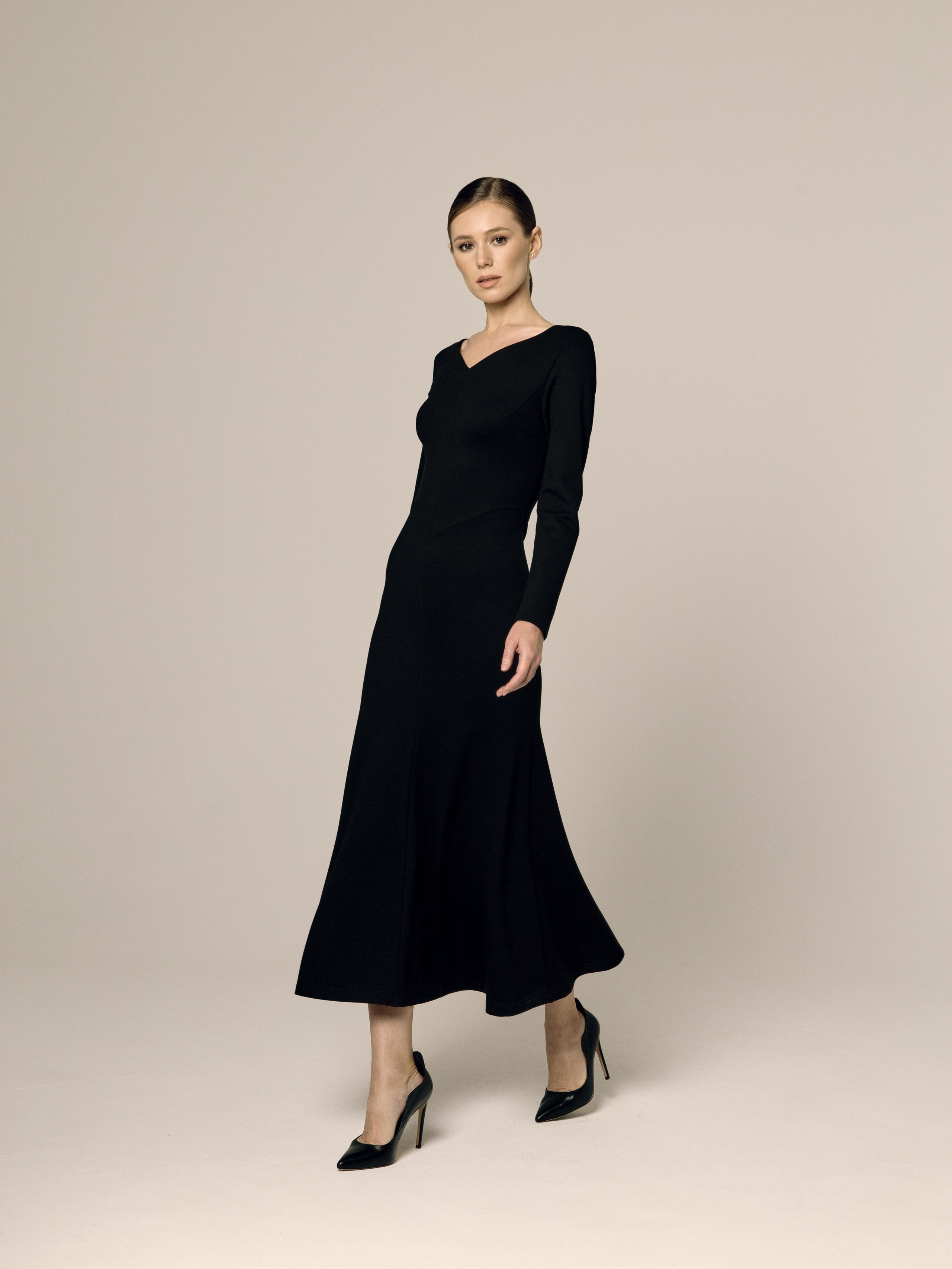 Lost Genome commercial. Anastasia Patshina