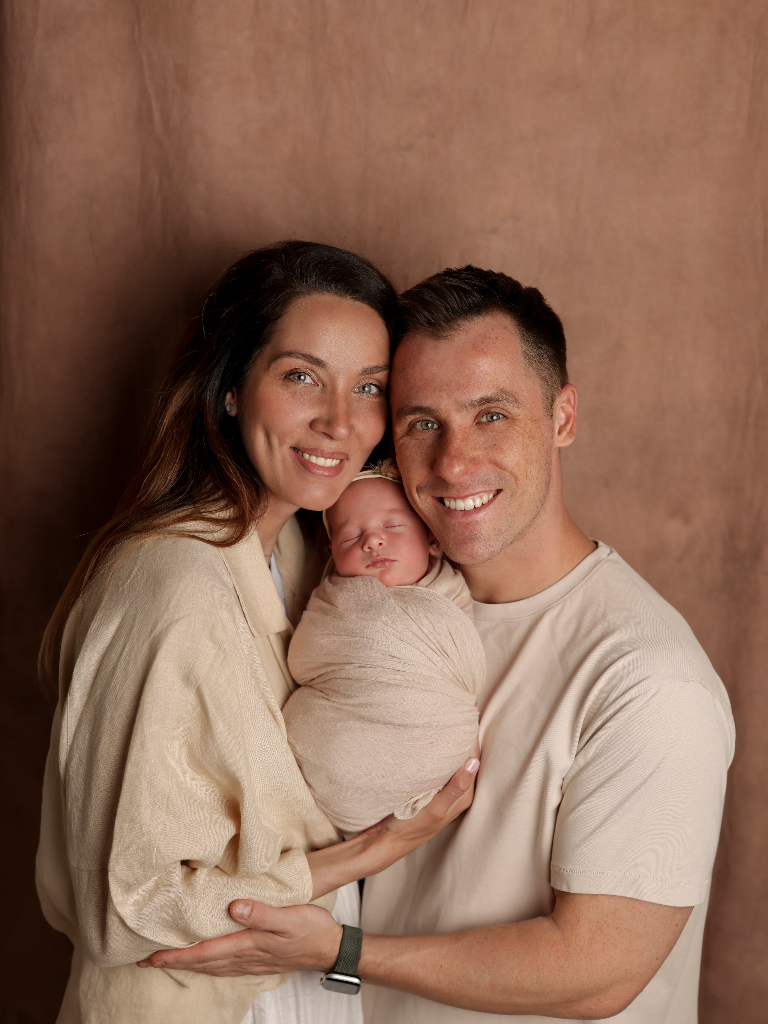 Фотосессия для новорожденного в Екатеринбурге. Фотограф новорожденных Екатеринбург, детский фотограф в Екатеринбурге,