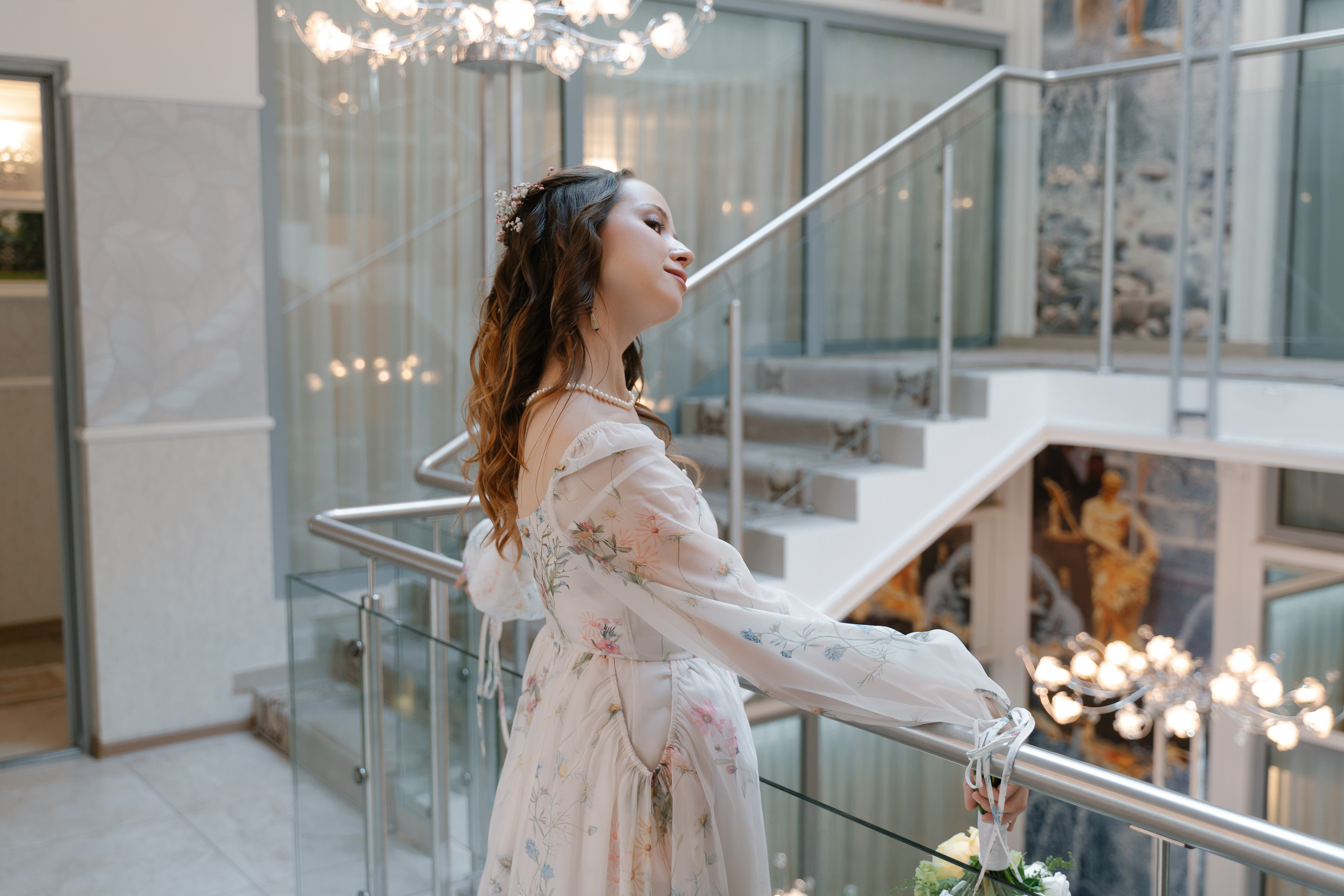 12.08.2023. Свадебный фотограф — Наталья Фед СПб/Москва