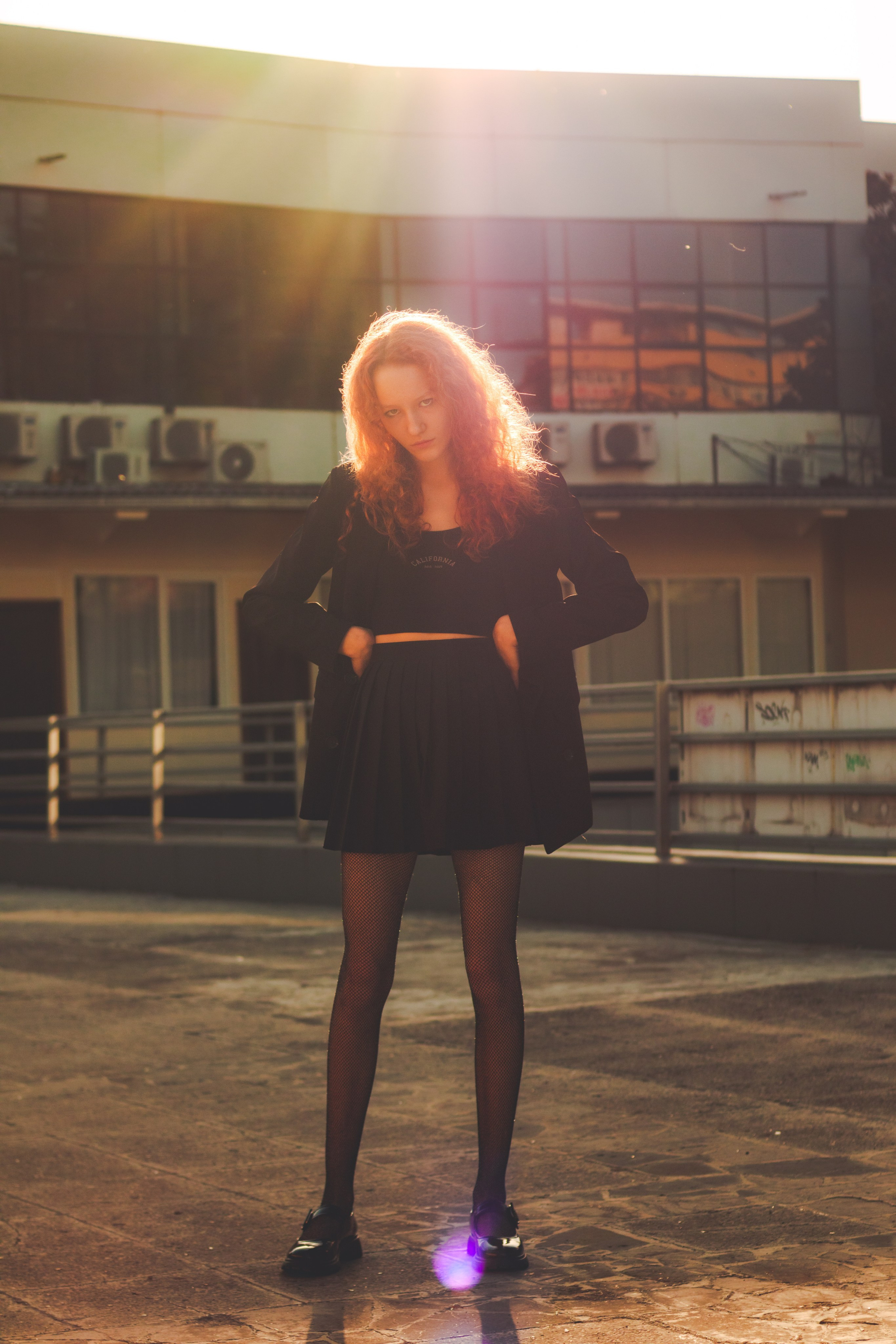 Катя. Фотограф Александр в Сочи, Адлере и на Роза Хутор — фотосессии для девушек, пар и мероприятий | PhotoSetLAmour