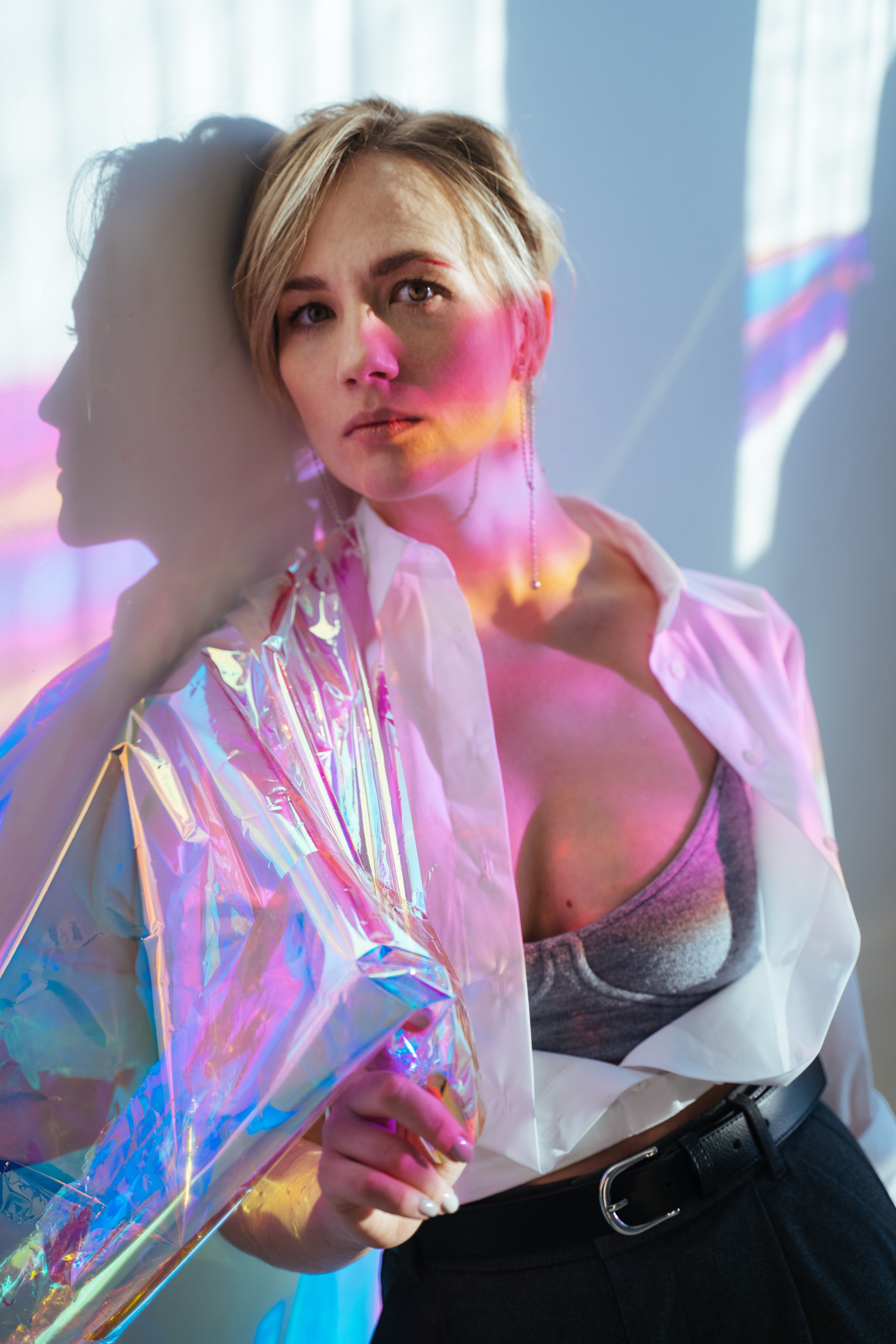 Архитектурное бюро Balcon Москва. Бизнес-фотограф в Москве — Виталий Агабабян