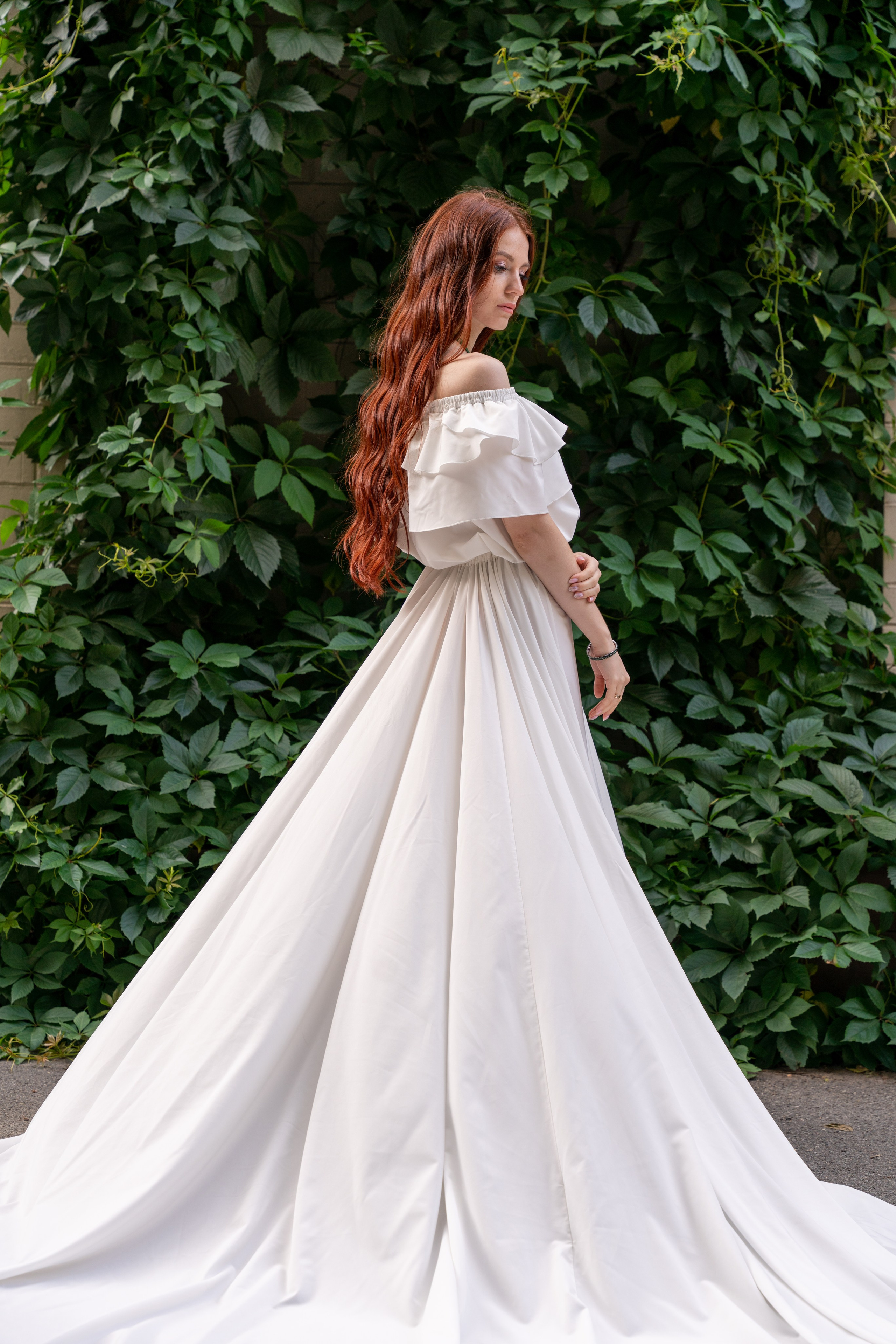 АНДРЕЙ И АЛИСИЯ. Фотограф на любое мероприятие