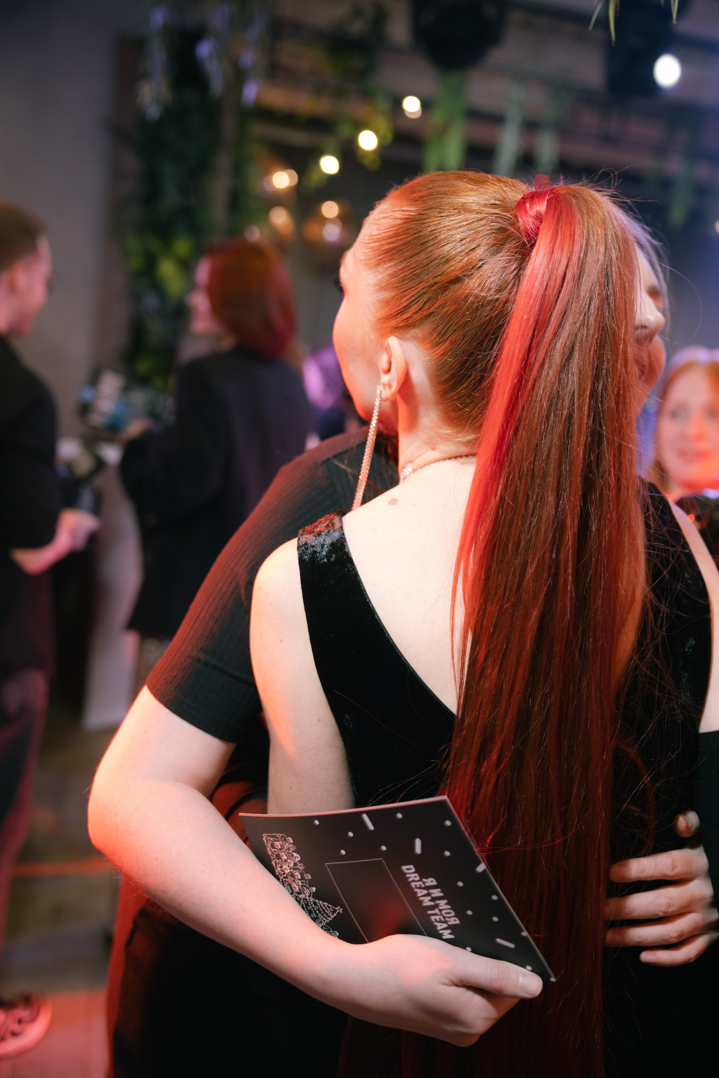 TASTY COFFEE. Фотограф в Ижевске и Казани Богданов Яков